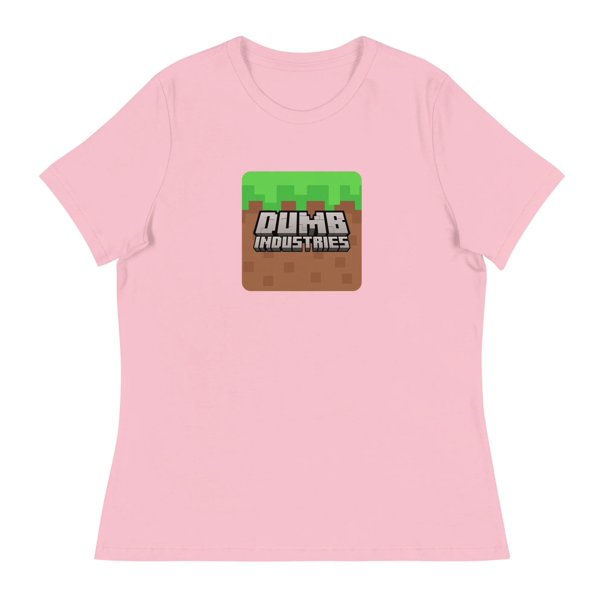 womens-relaxed-t-shirt-pink-front-6ad7164842926.jpg