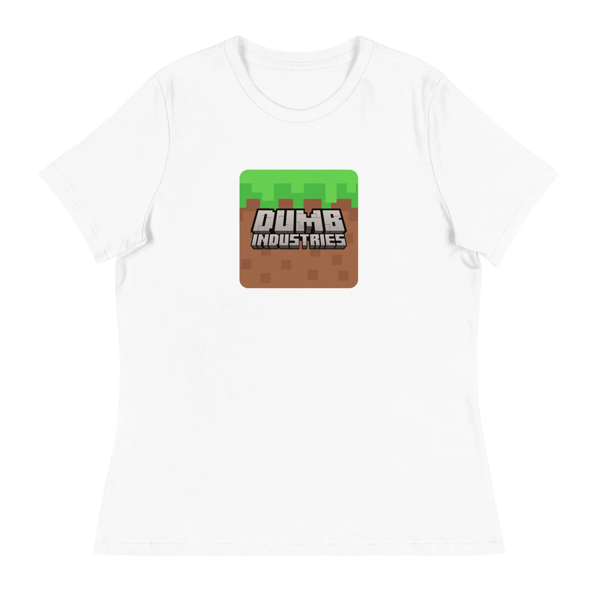 womens-relaxed-t-shirt-white-front-6ad71661a7a4e.jpg