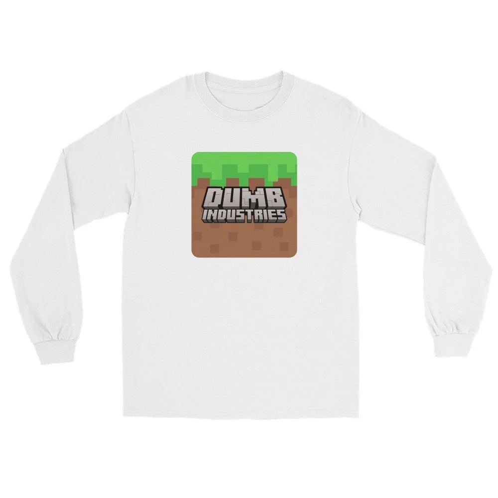 unisex-long-sleeve-shirt-white-front-6ad7167847137.jpg