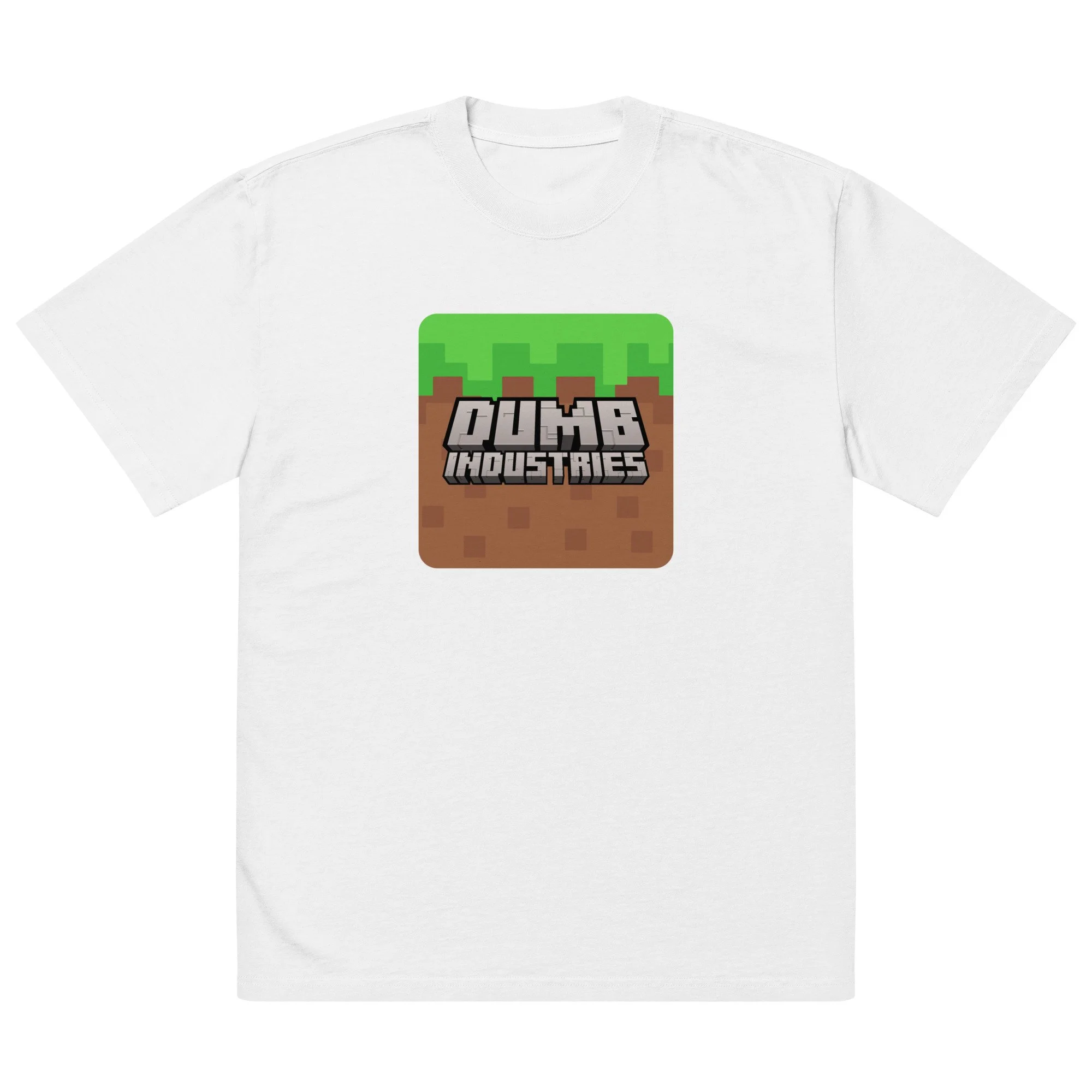 mens-oversized-faded-t-shirt-faded-white-front-6ad716a8ba28c.jpg