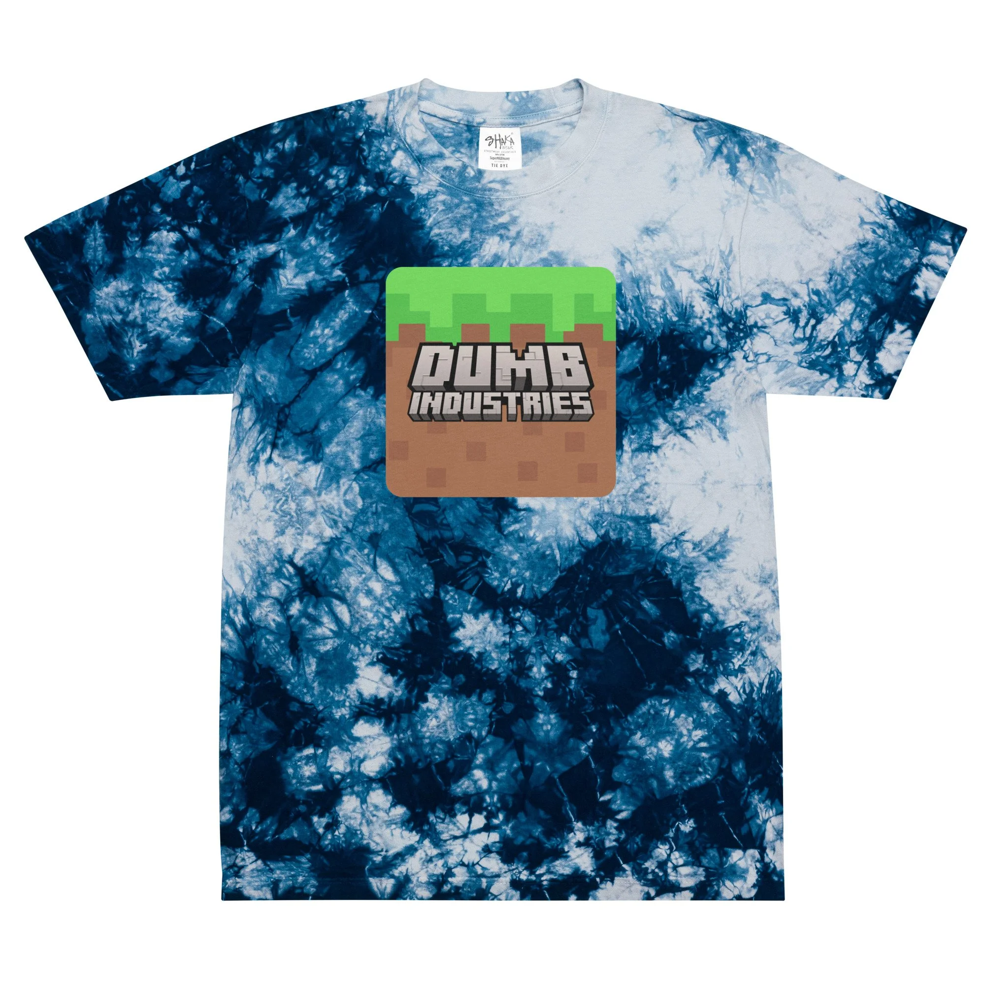 unisex-oversized-tie-dye-t-shirt-navy-white-front-6ad716be107fa.jpg