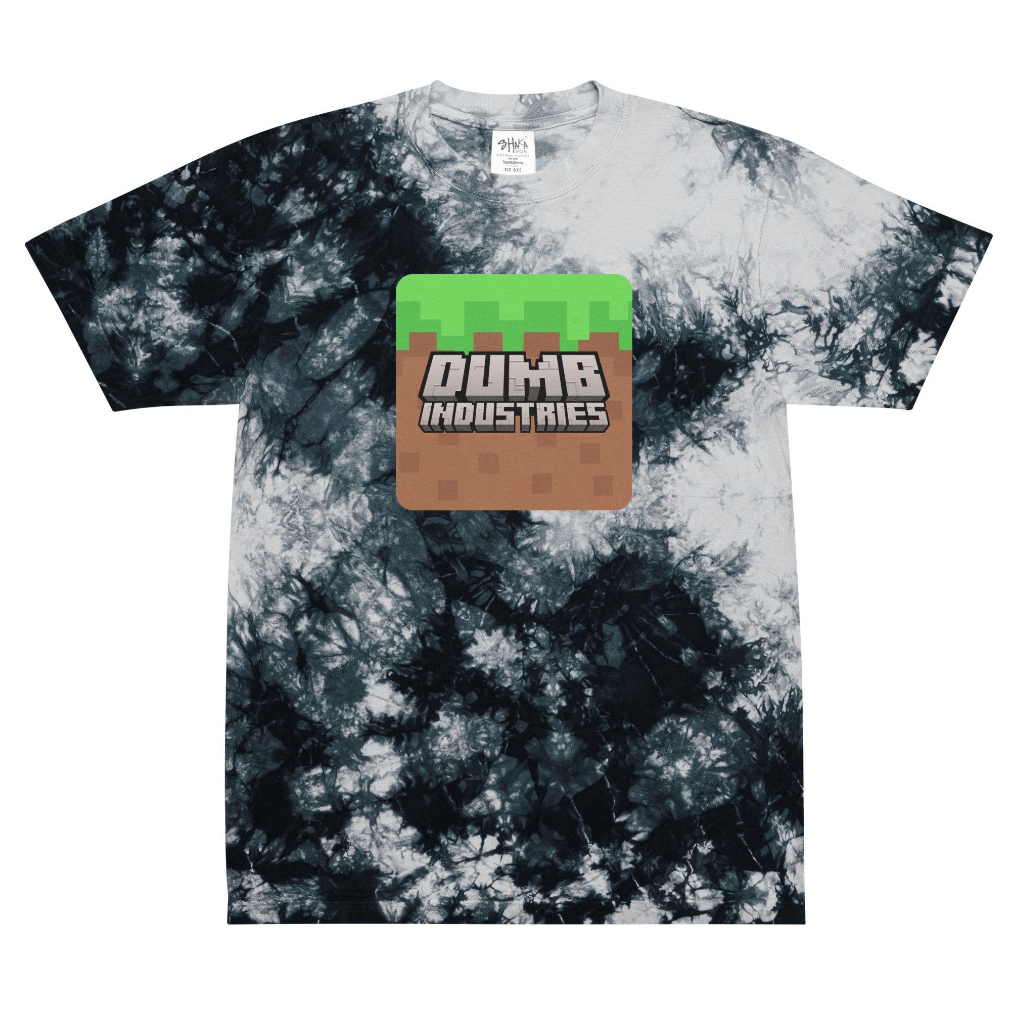 unisex-oversized-tie-dye-t-shirt-black-white-front-6ad716d7e47a3.jpg