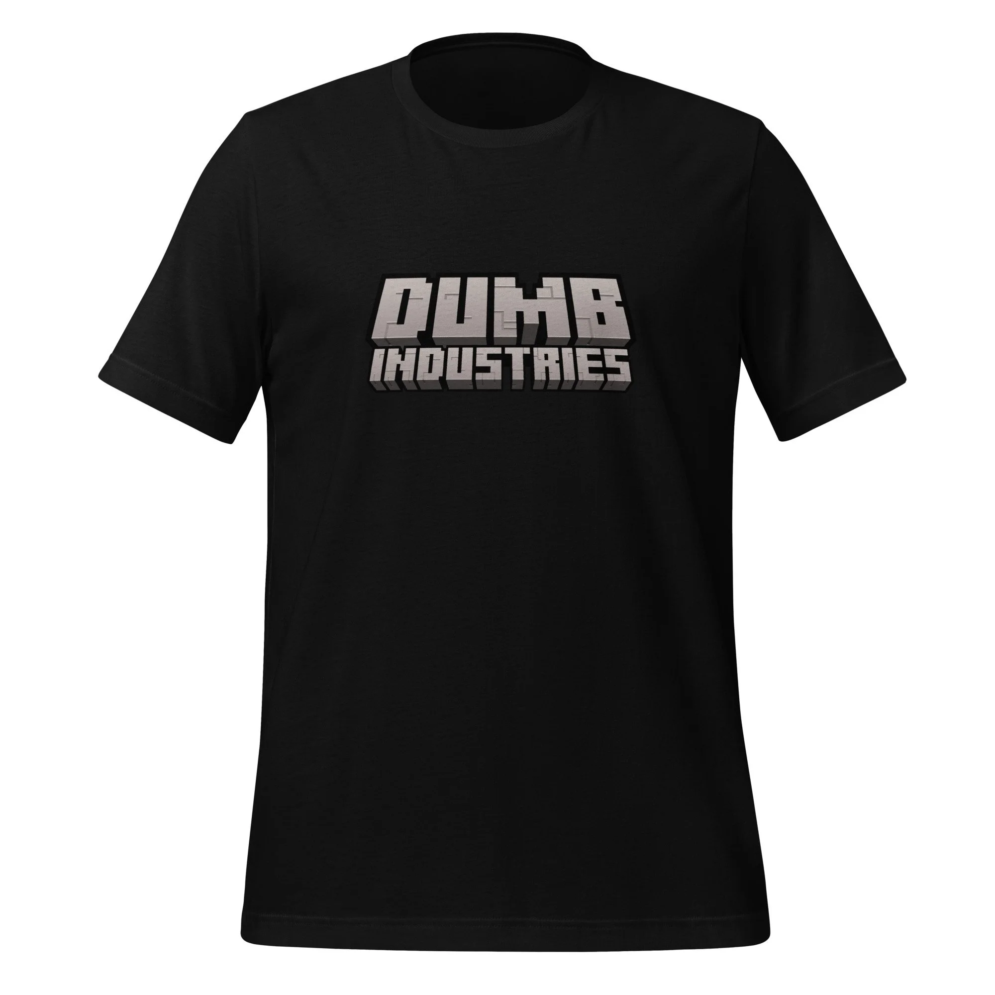 unisex-staple-t-shirt-black-front-6ad7183a1c23c.jpg