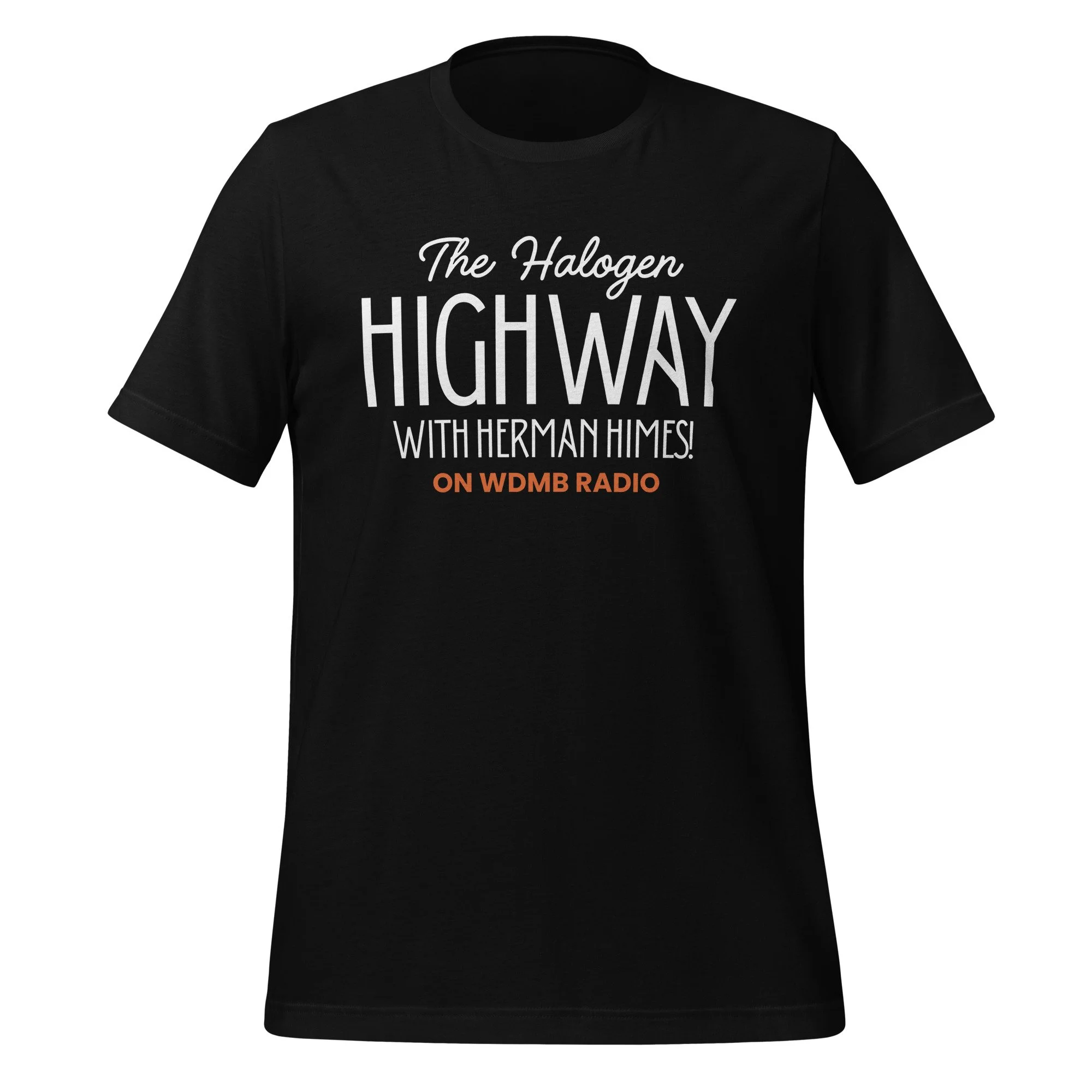 unisex-staple-t-shirt-black-front-6ad7188c2605e.jpg