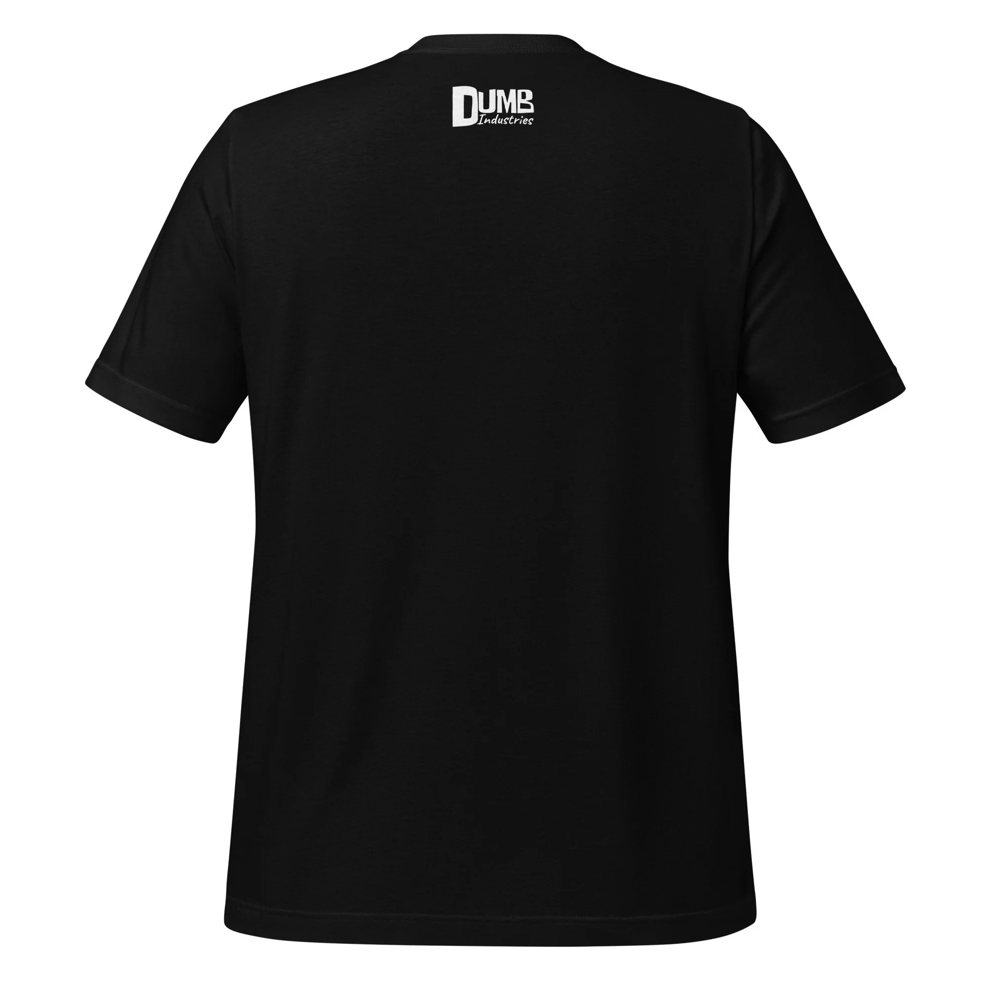 unisex-staple-t-shirt-black-back-6ad7188c26cb5.jpg
