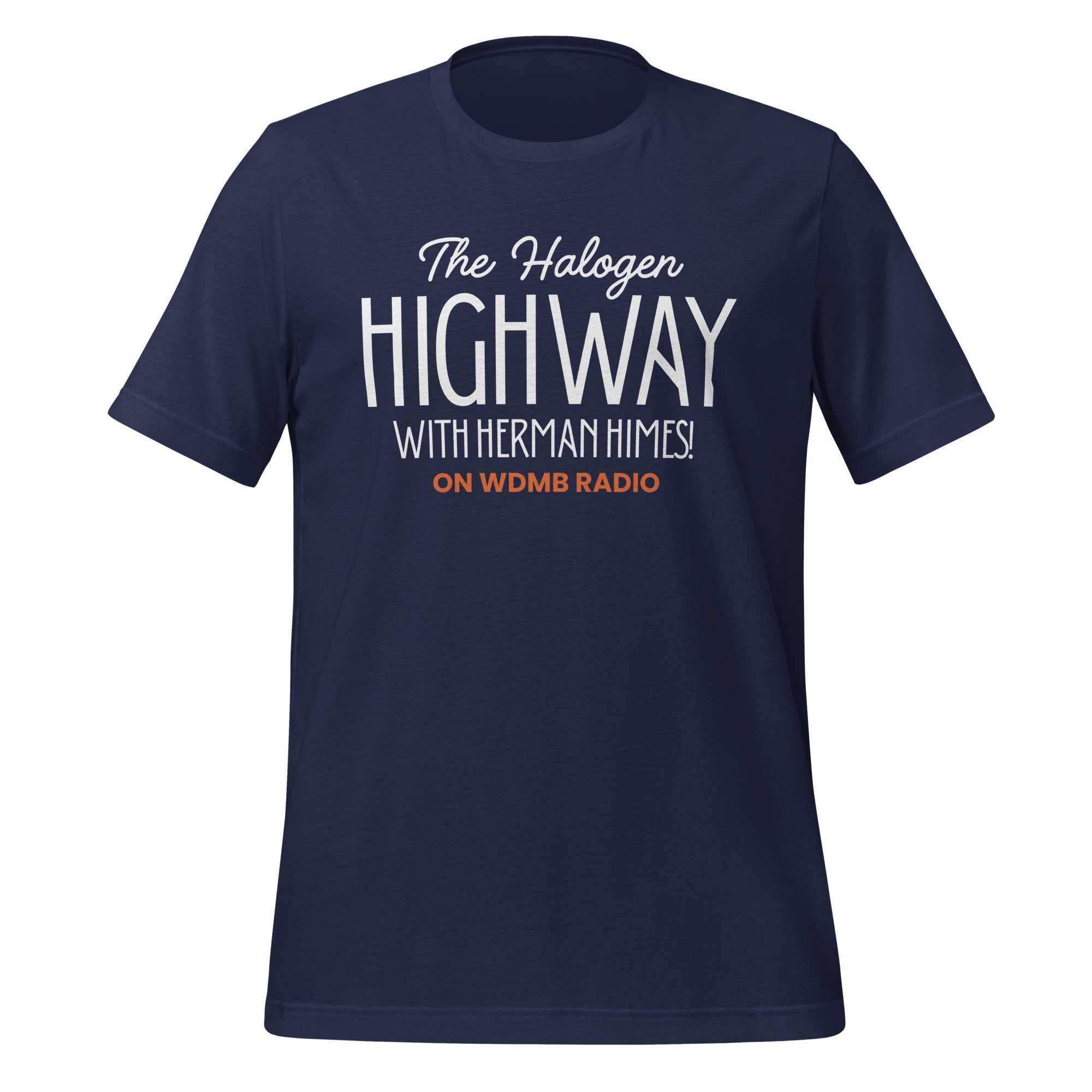unisex-staple-t-shirt-navy-front-6ad718a6447ba.jpg