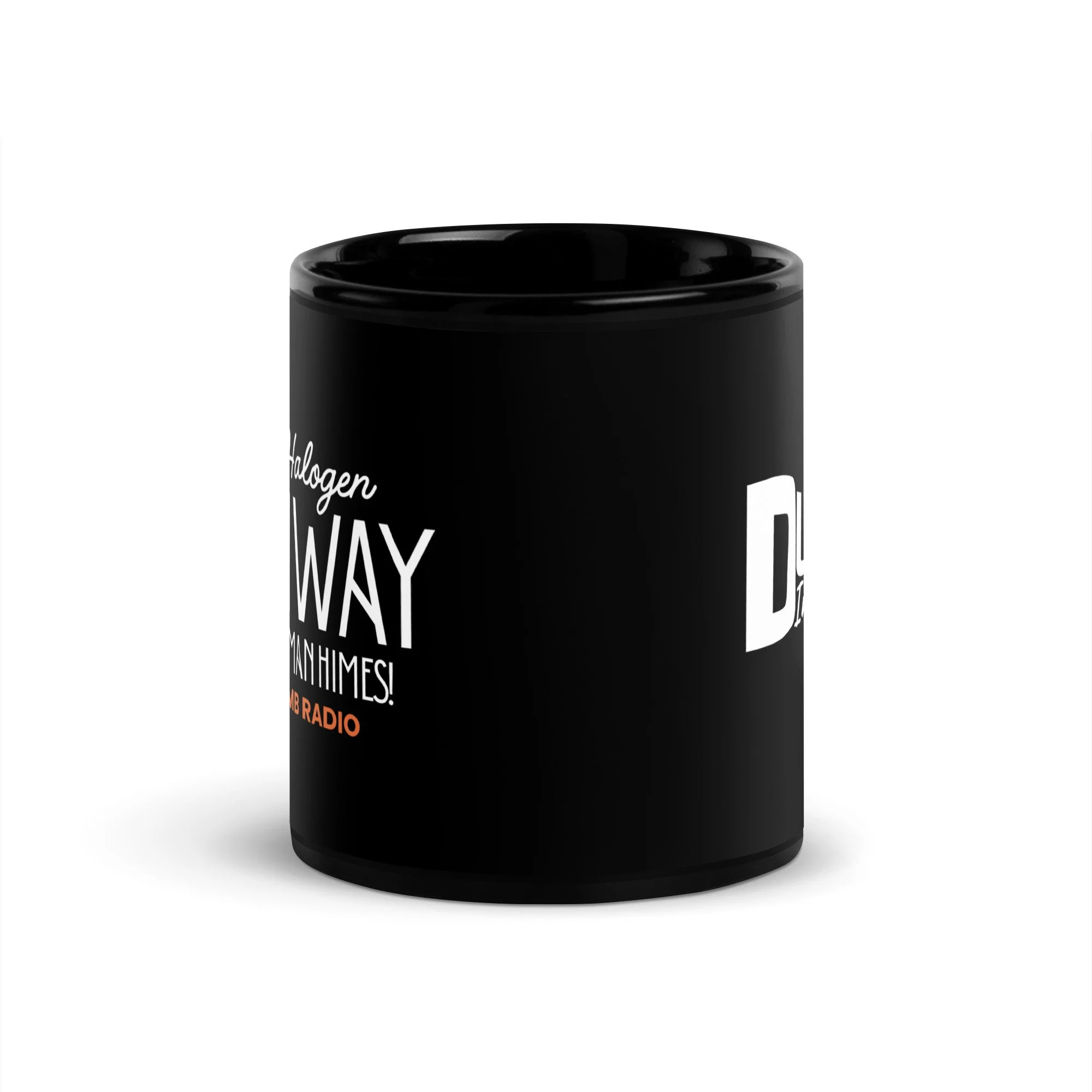 black-glossy-mug-black-11-oz-front-6ad718af2c640.jpg
