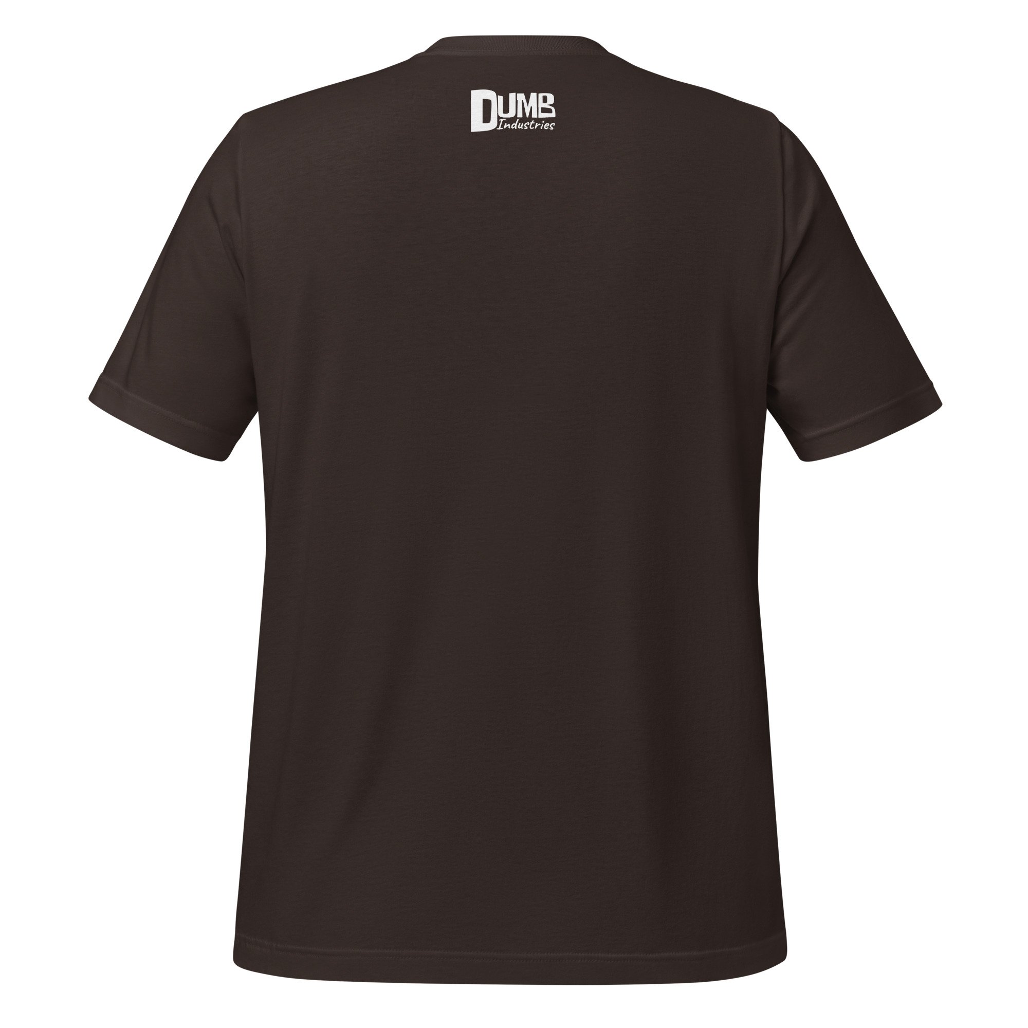 unisex-staple-t-shirt-brown-back-6ad718c073220.jpg