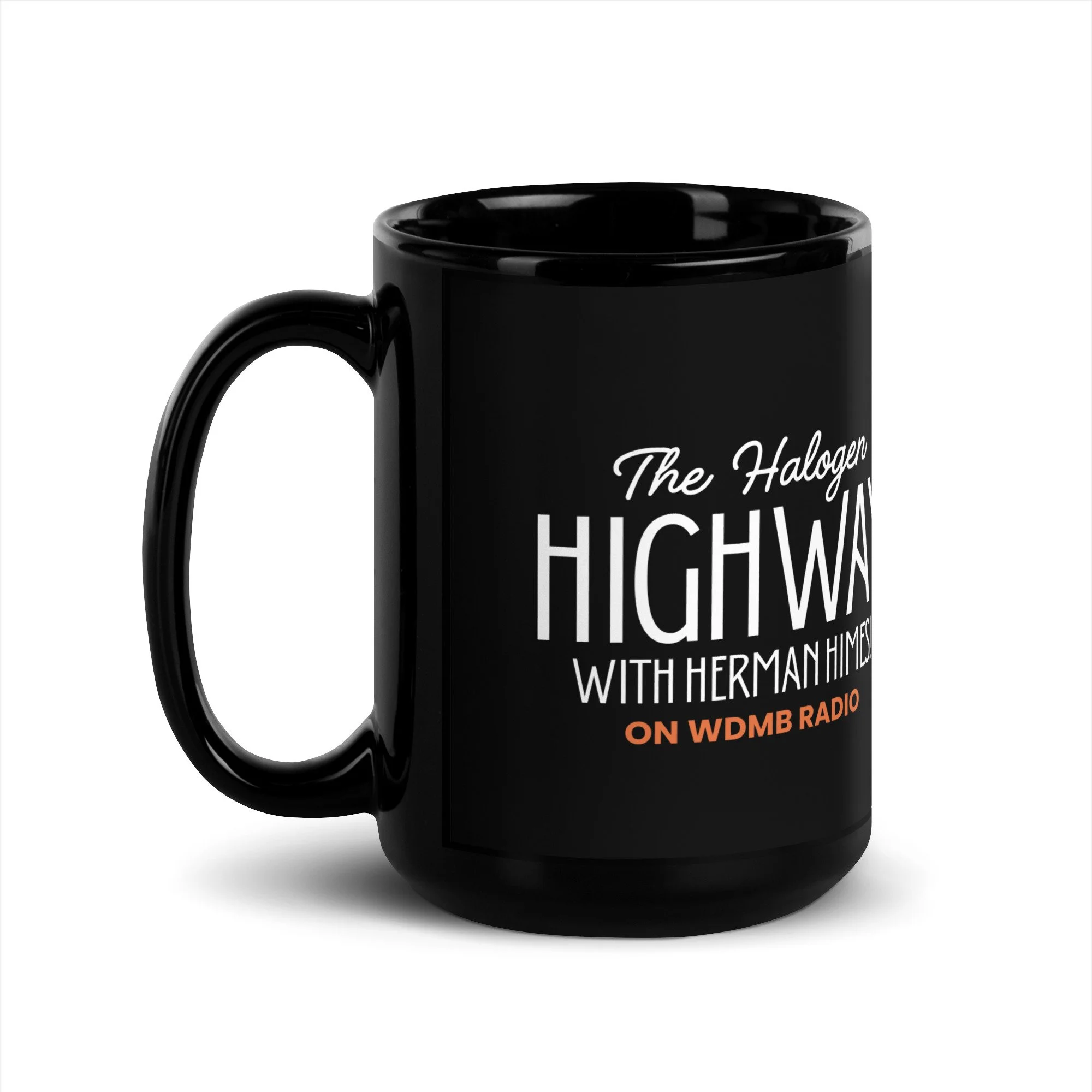 black-glossy-mug-black-15-oz-handle-on-left-6ad718c554864.jpg