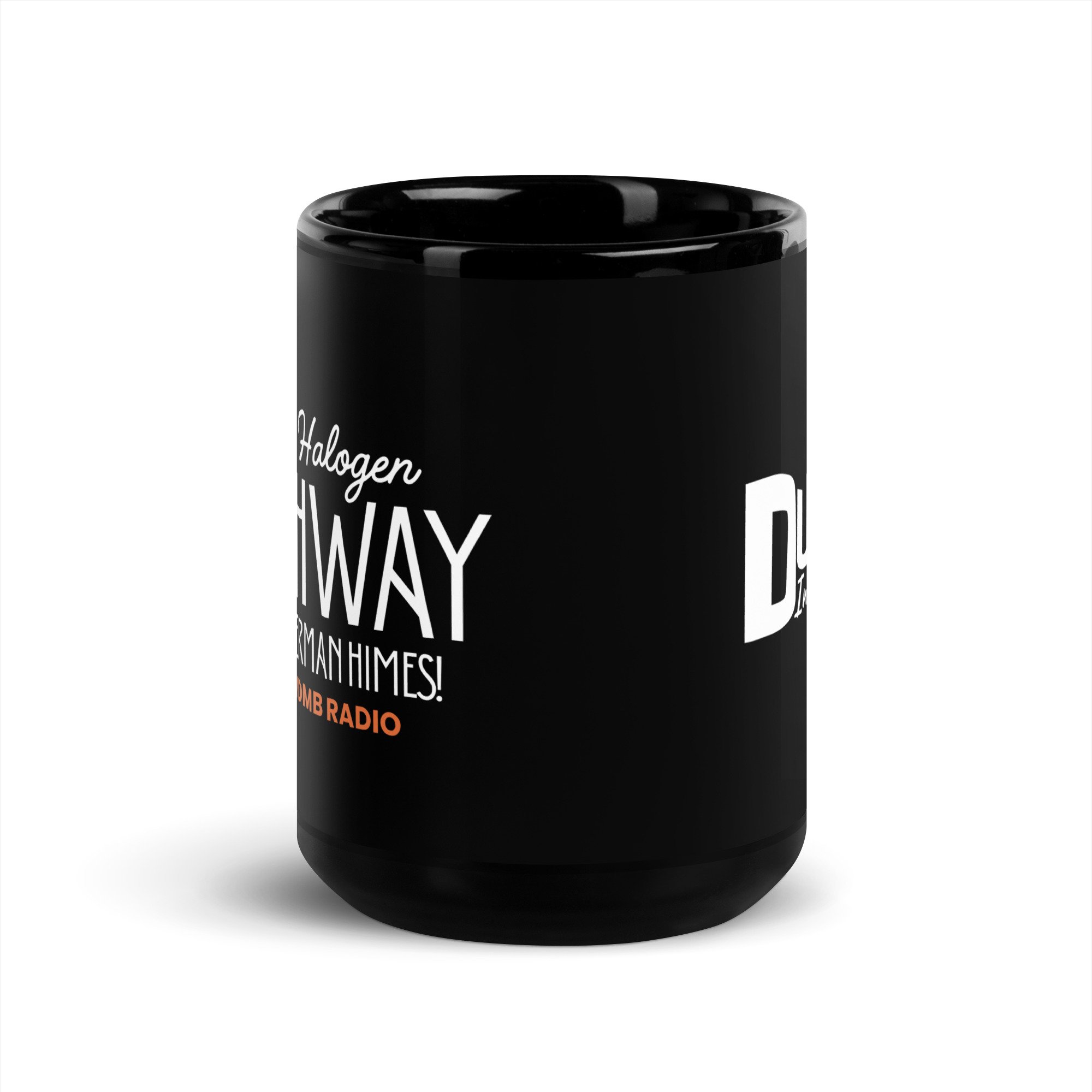 black-glossy-mug-black-15-oz-front-6ad718c5548a8.jpg