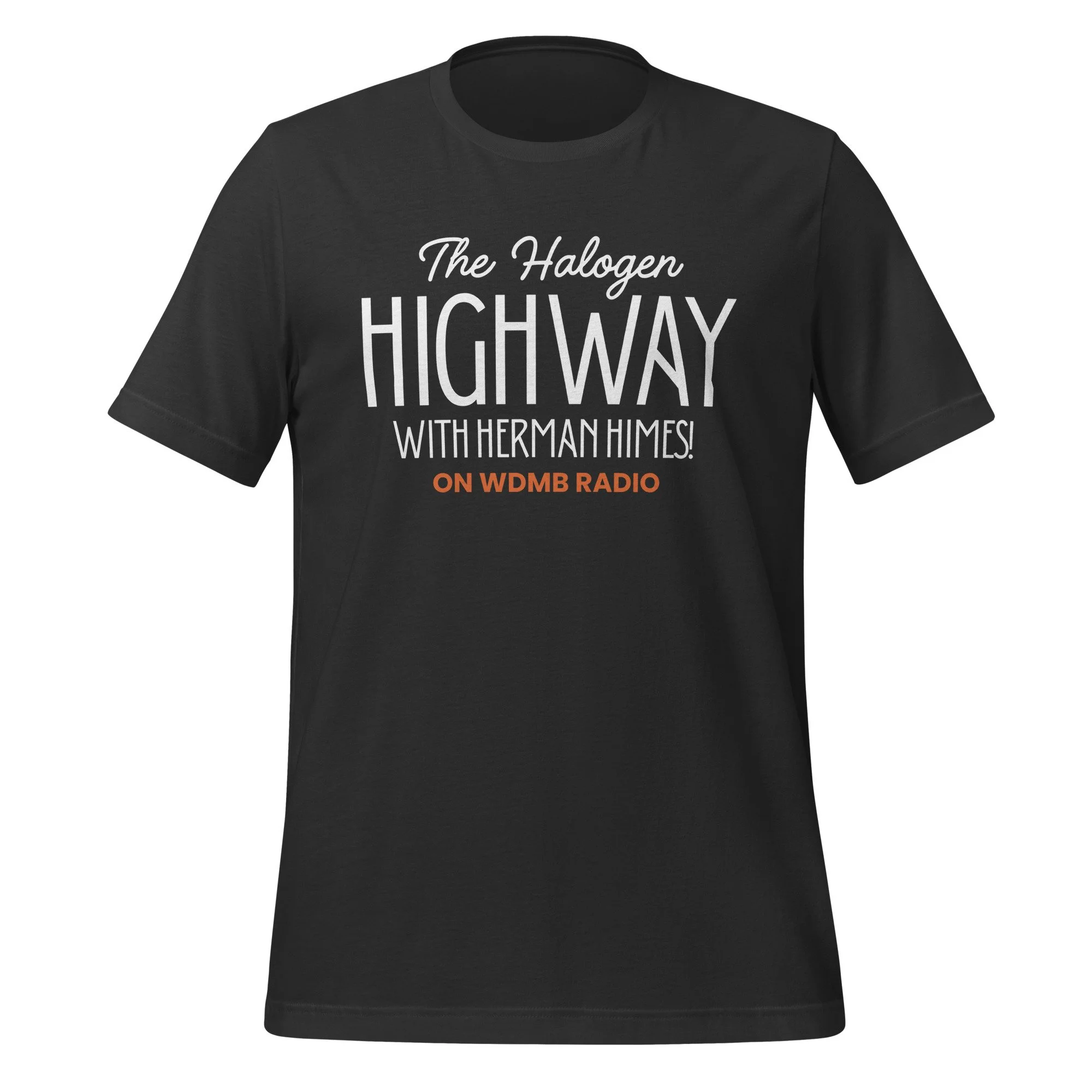 unisex-staple-t-shirt-dark-grey-front-6ad718dacff94.jpg