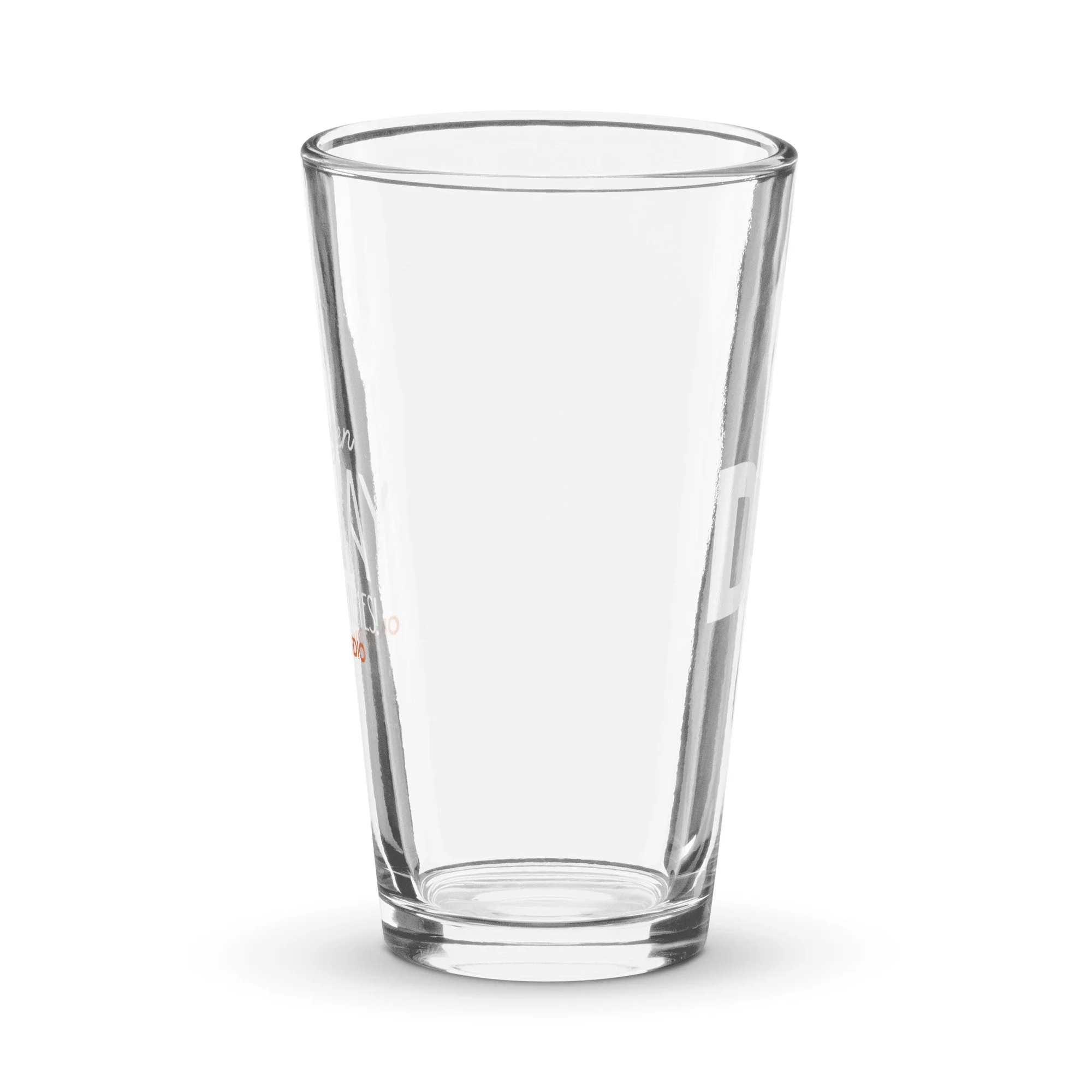 shaker-pint-glass-(16-oz)-16-oz-back-6ad718e7b5c1c.jpg