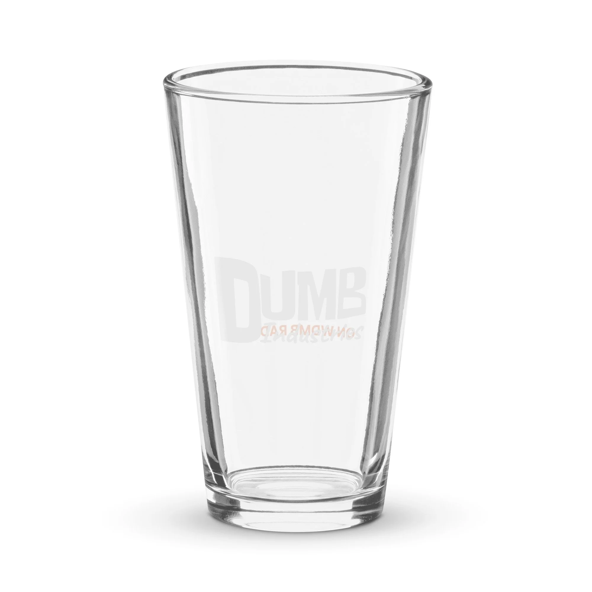 shaker-pint-glass-(16-oz)-16-oz-right-6ad718e7b5c5c.jpg