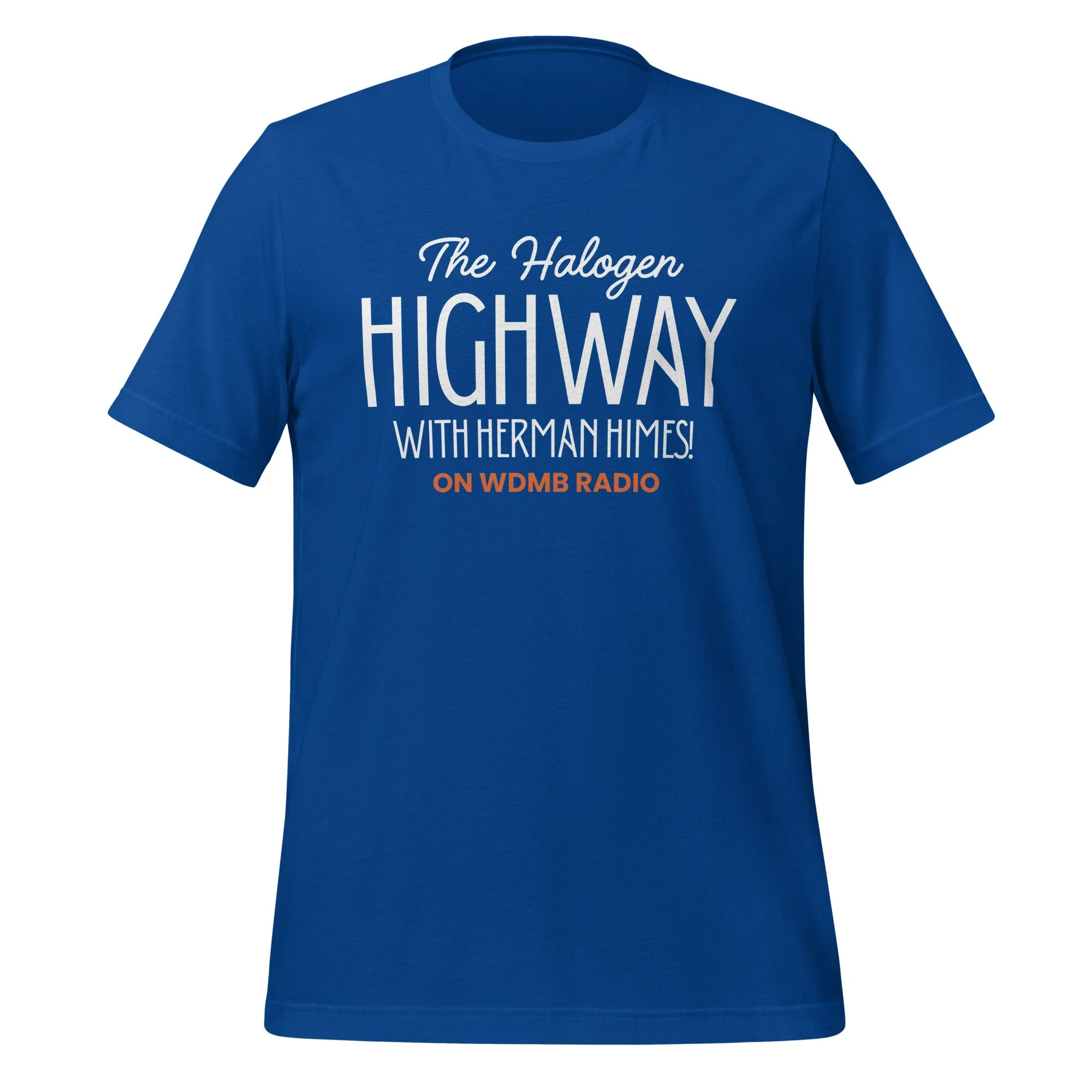 unisex-staple-t-shirt-true-royal-front-6ad7190e49164.jpg