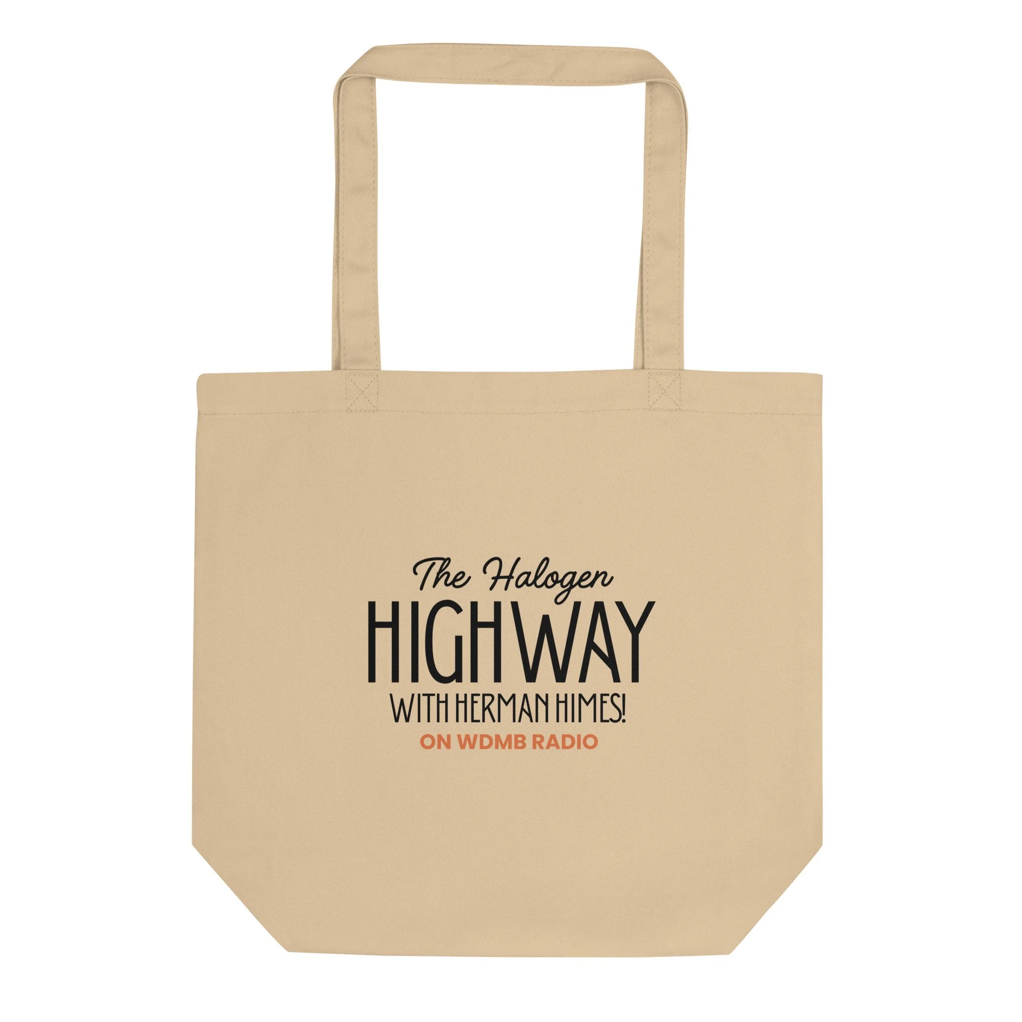 eco-tote-bag-oyster-front-6ad7191c1b81e.jpg