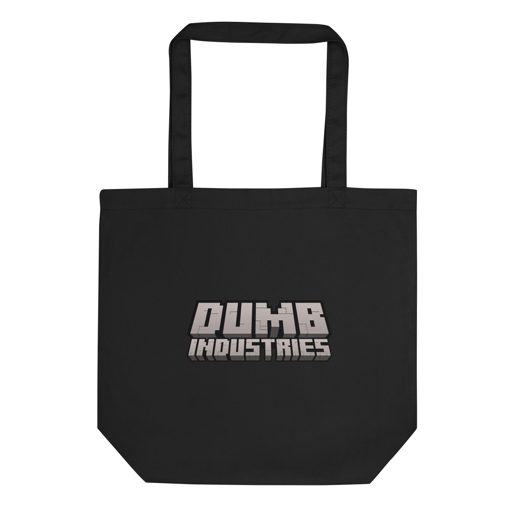 eco-tote-bag-black-front-6ad71943c49f2.jpg