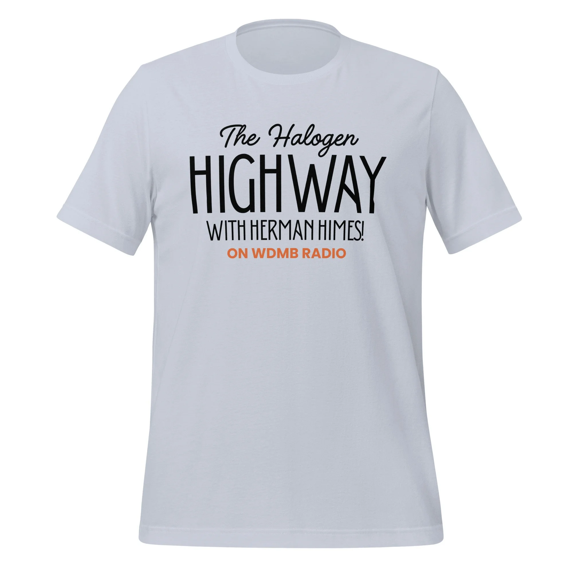 unisex-staple-t-shirt-light-blue-front-6ad719424166c.jpg