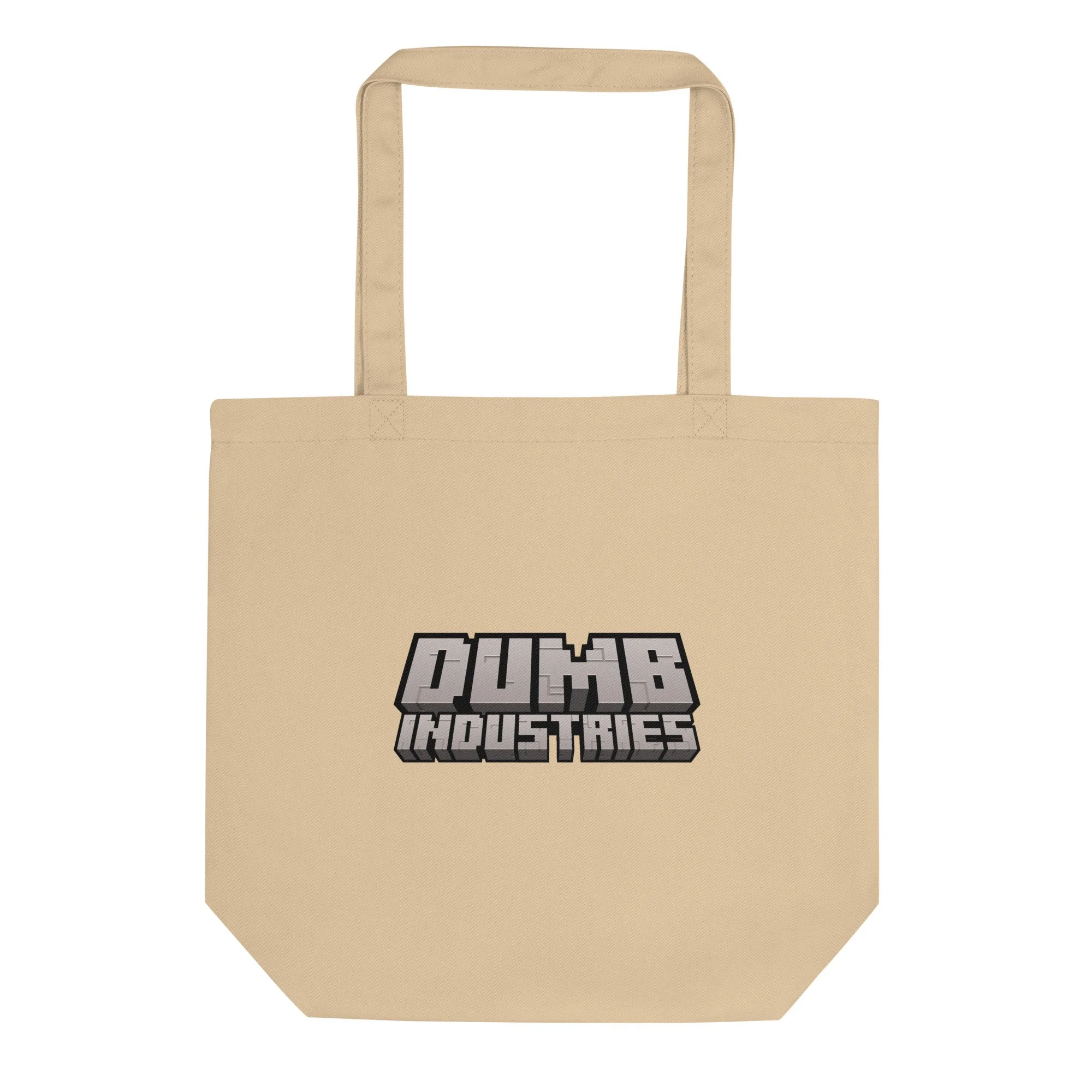eco-tote-bag-oyster-front-6ad7195627abf.jpg