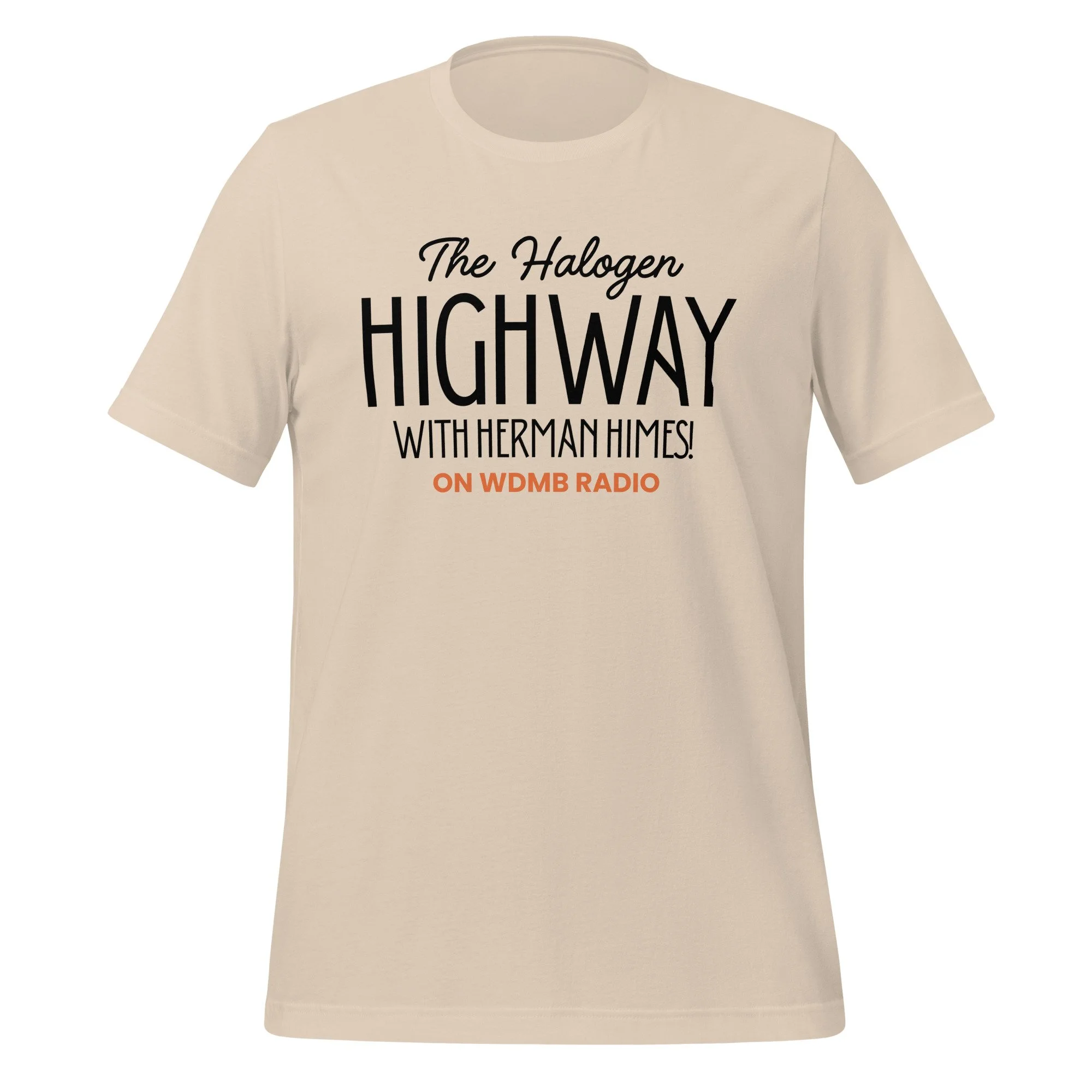 unisex-staple-t-shirt-soft-cream-front-6ad7195c31f46.jpg
