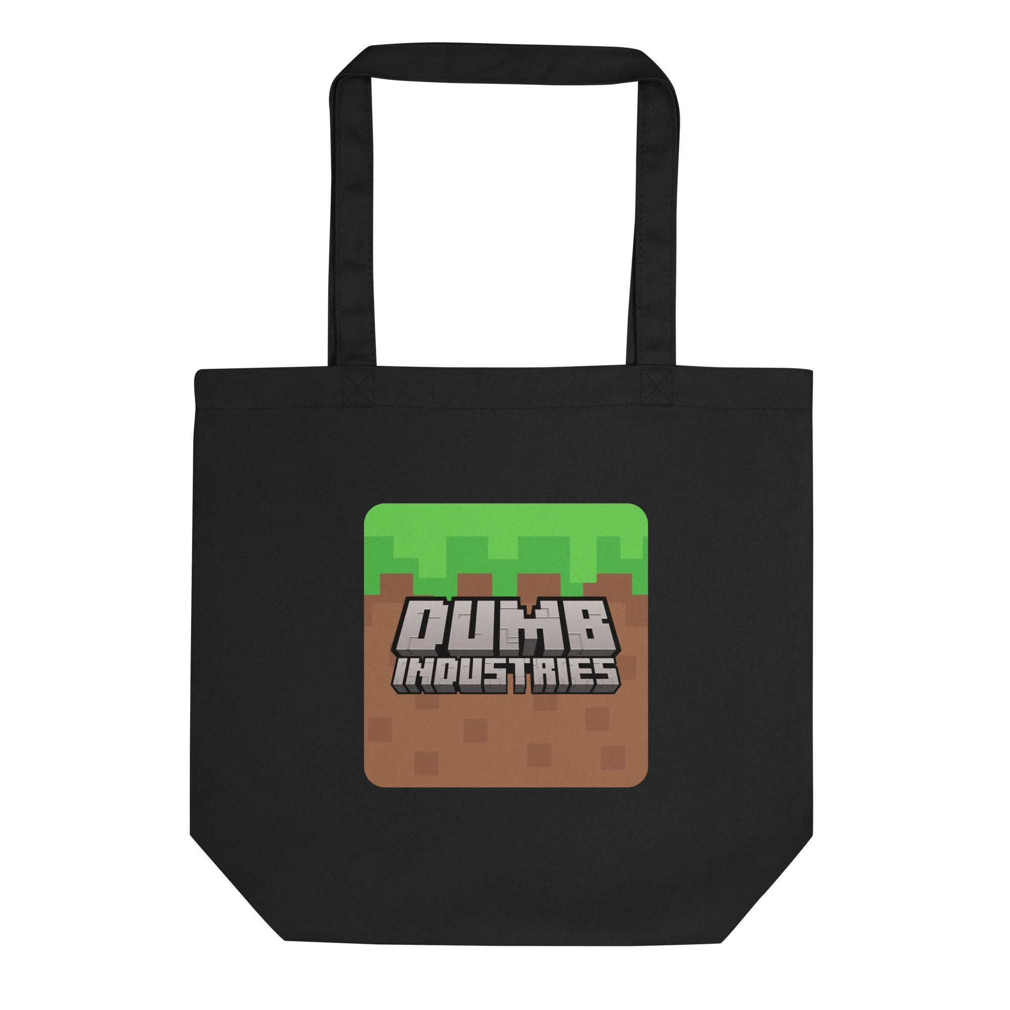 eco-tote-bag-black-front-6ad719774e18a.jpg