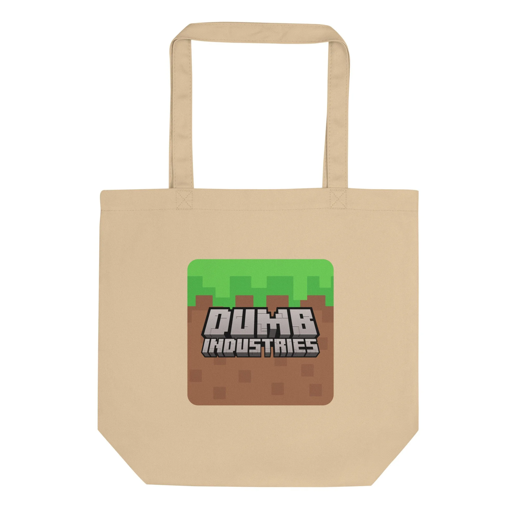 eco-tote-bag-oyster-front-6ad719847caf1.jpg