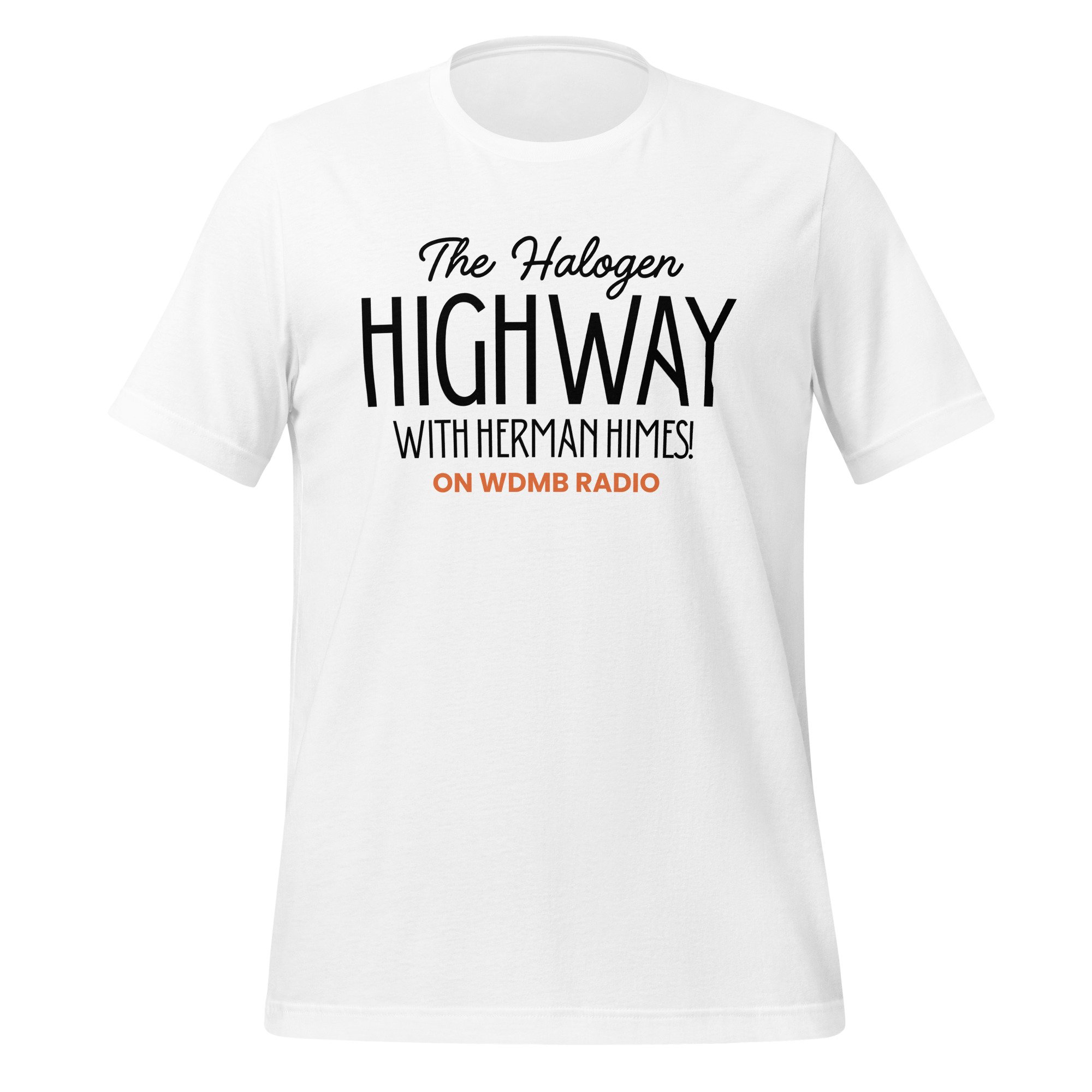 unisex-staple-t-shirt-white-front-6ad71990bcbf8.jpg