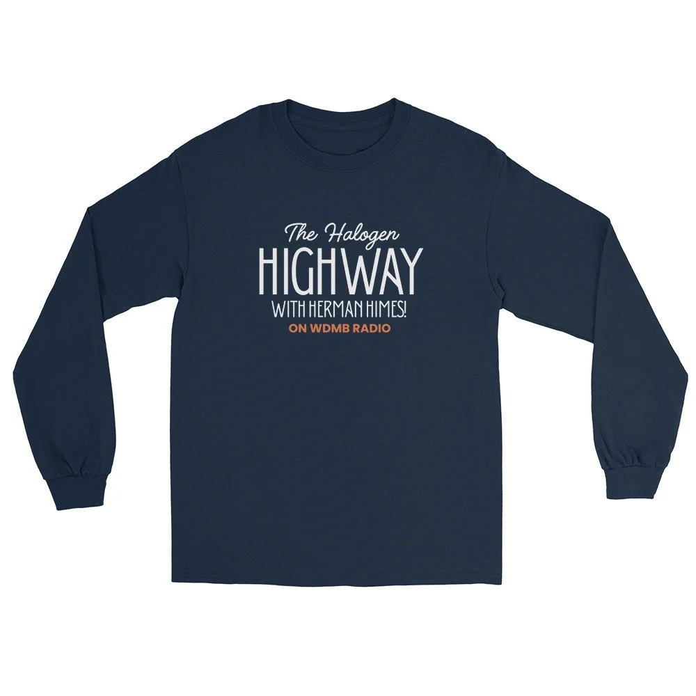 unisex-long-sleeve-shirt-navy-front-6ad719c265ff7.jpg