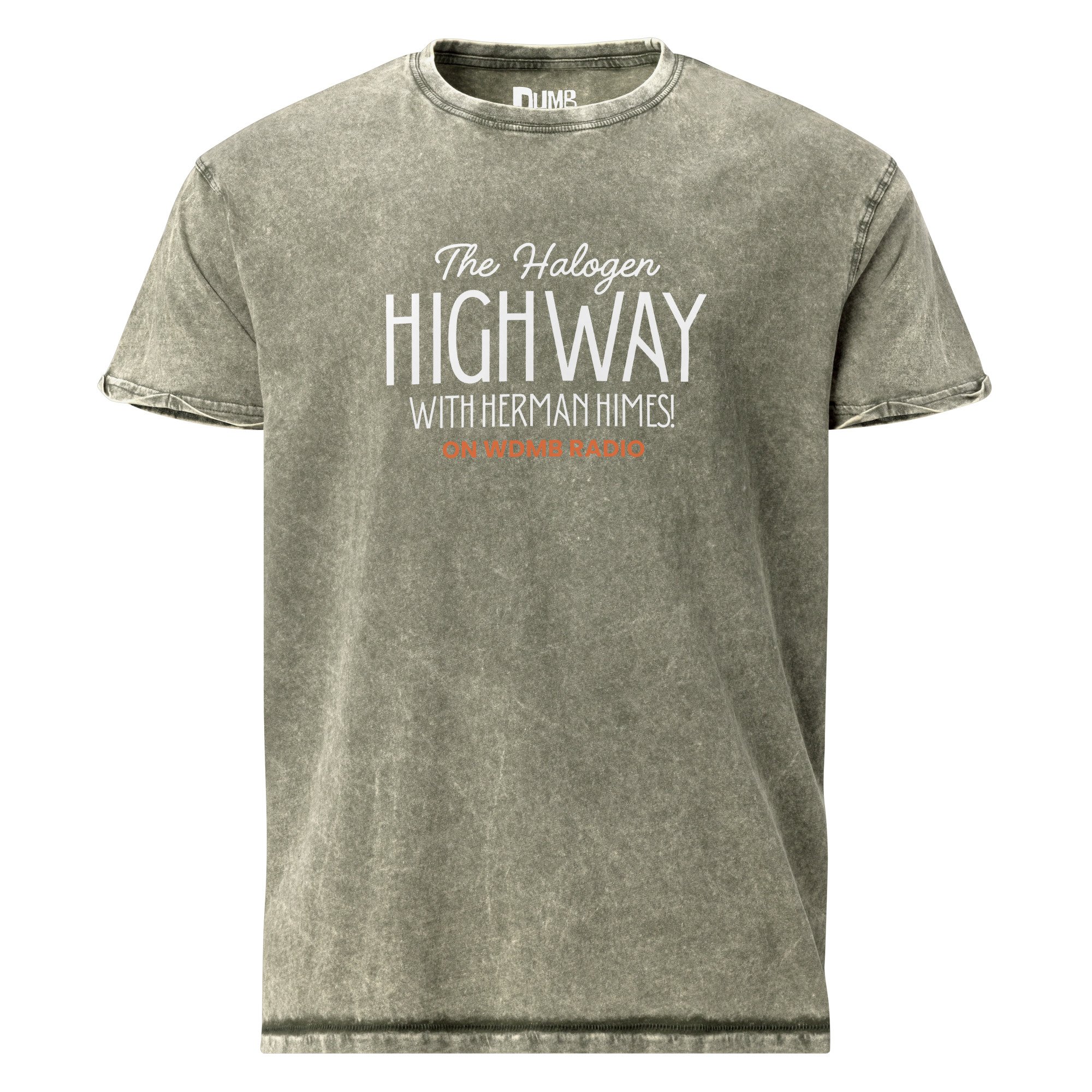 unisex-denim-t-shirt-dark-army-green-front-6ad719d06b982.jpg