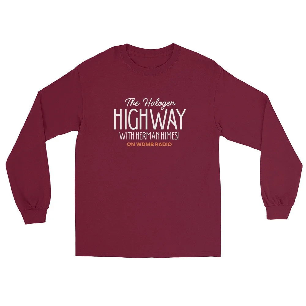 unisex-long-sleeve-shirt-maroon-front-6ad719dc54e29.jpg