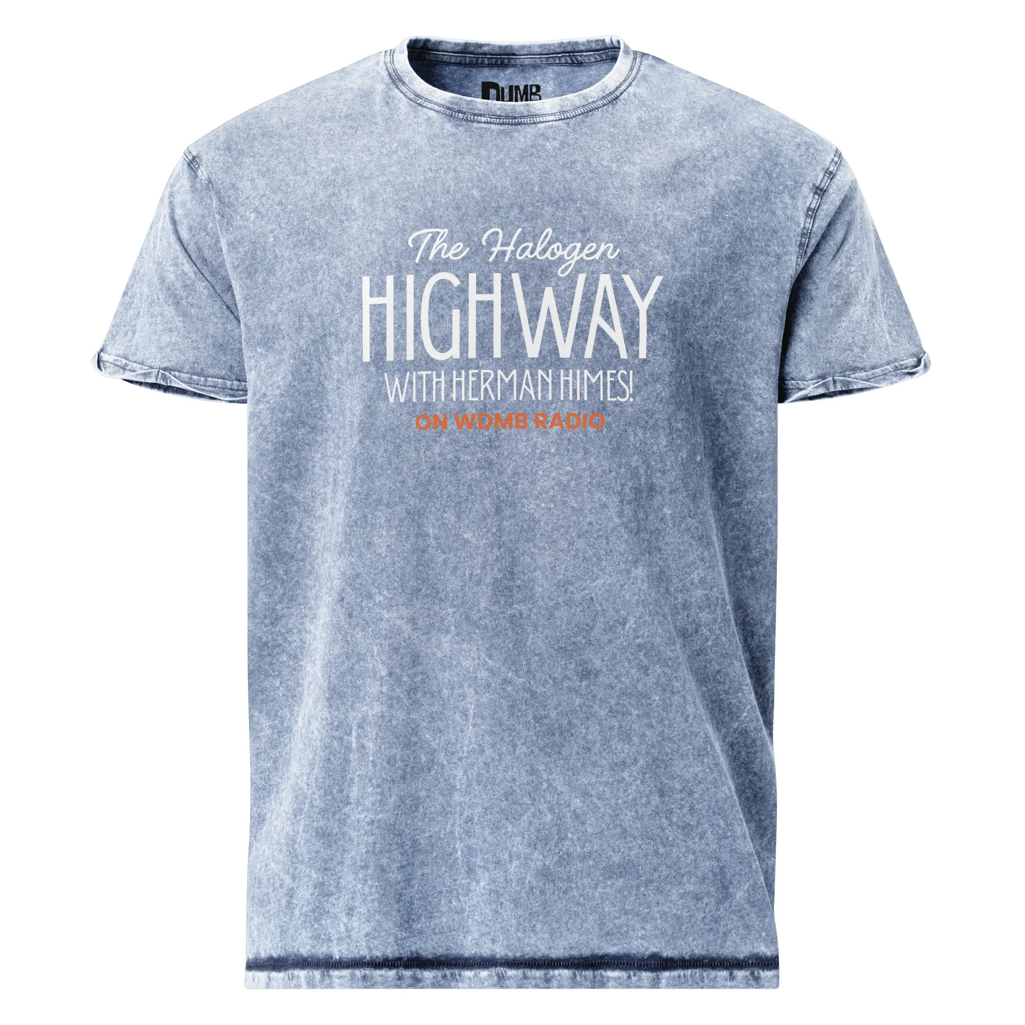 unisex-denim-t-shirt-denim-blue-front-6ad719dea4695.jpg
