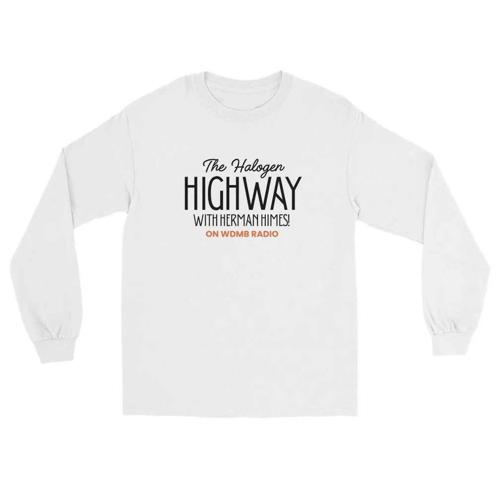 unisex-long-sleeve-shirt-white-front-6ad719f6319f8.jpg
