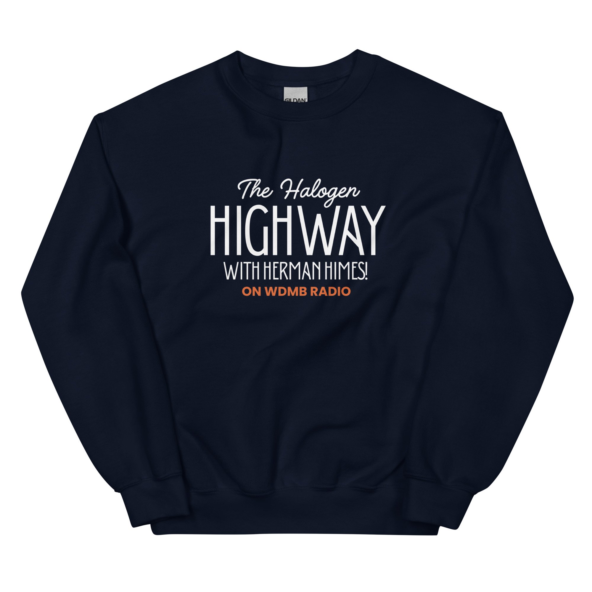 unisex-crew-neck-sweatshirt-navy-front-6ad71a27e06bc.jpg