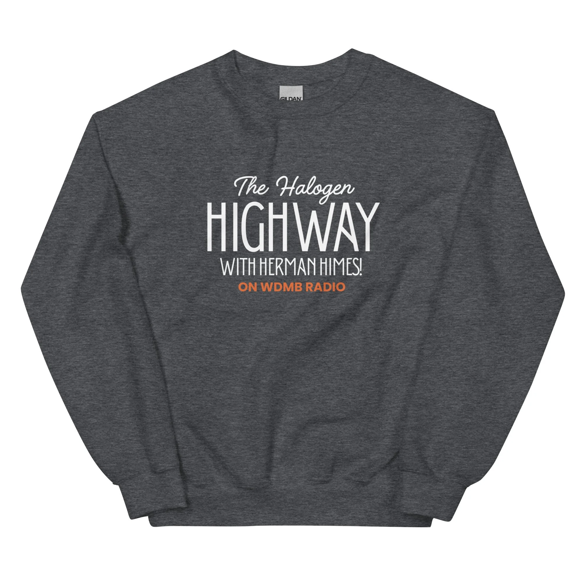 unisex-crew-neck-sweatshirt-dark-heather-front-6ad71a5b6c070.jpg