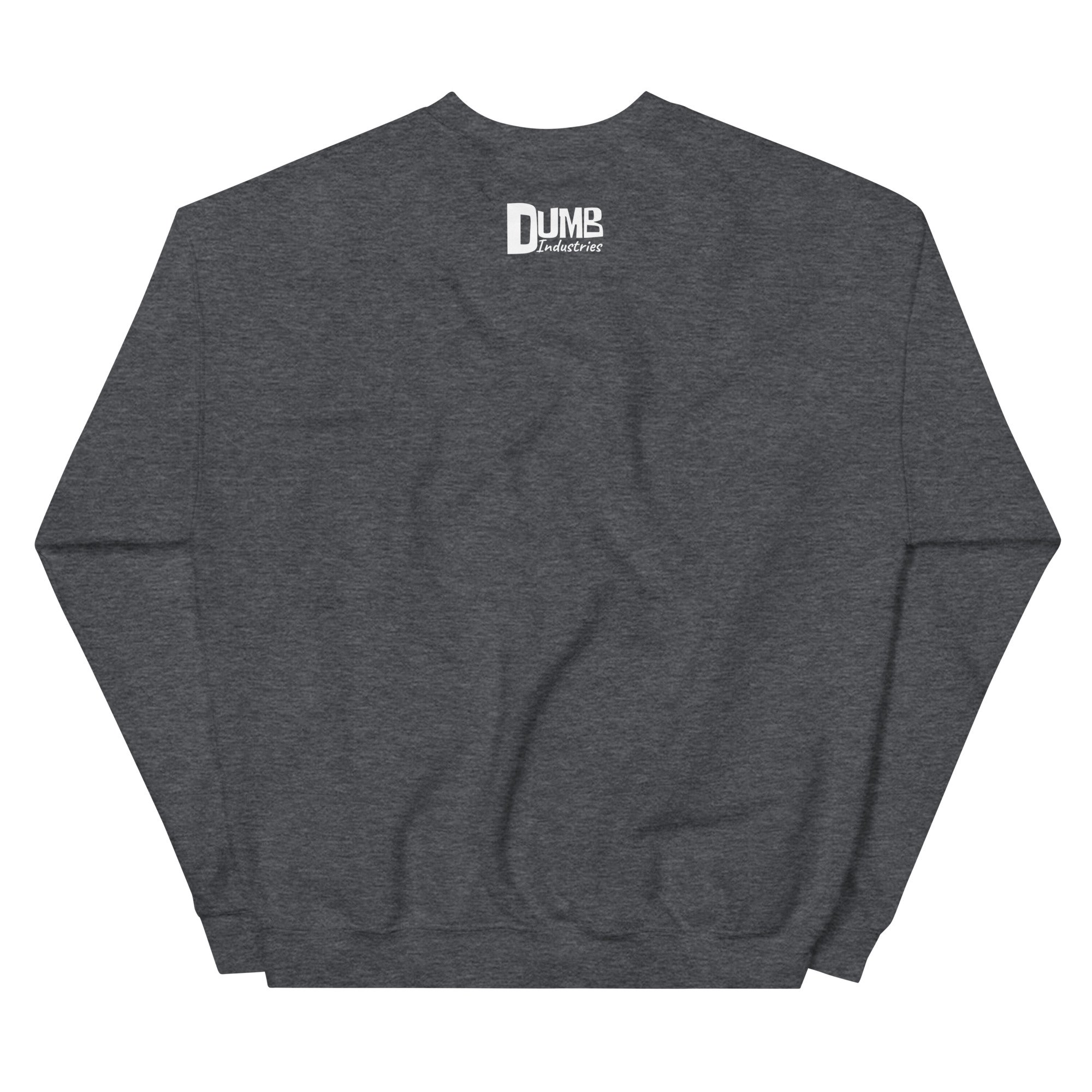 unisex-crew-neck-sweatshirt-dark-heather-back-6ad71a5b6cfc7.jpg