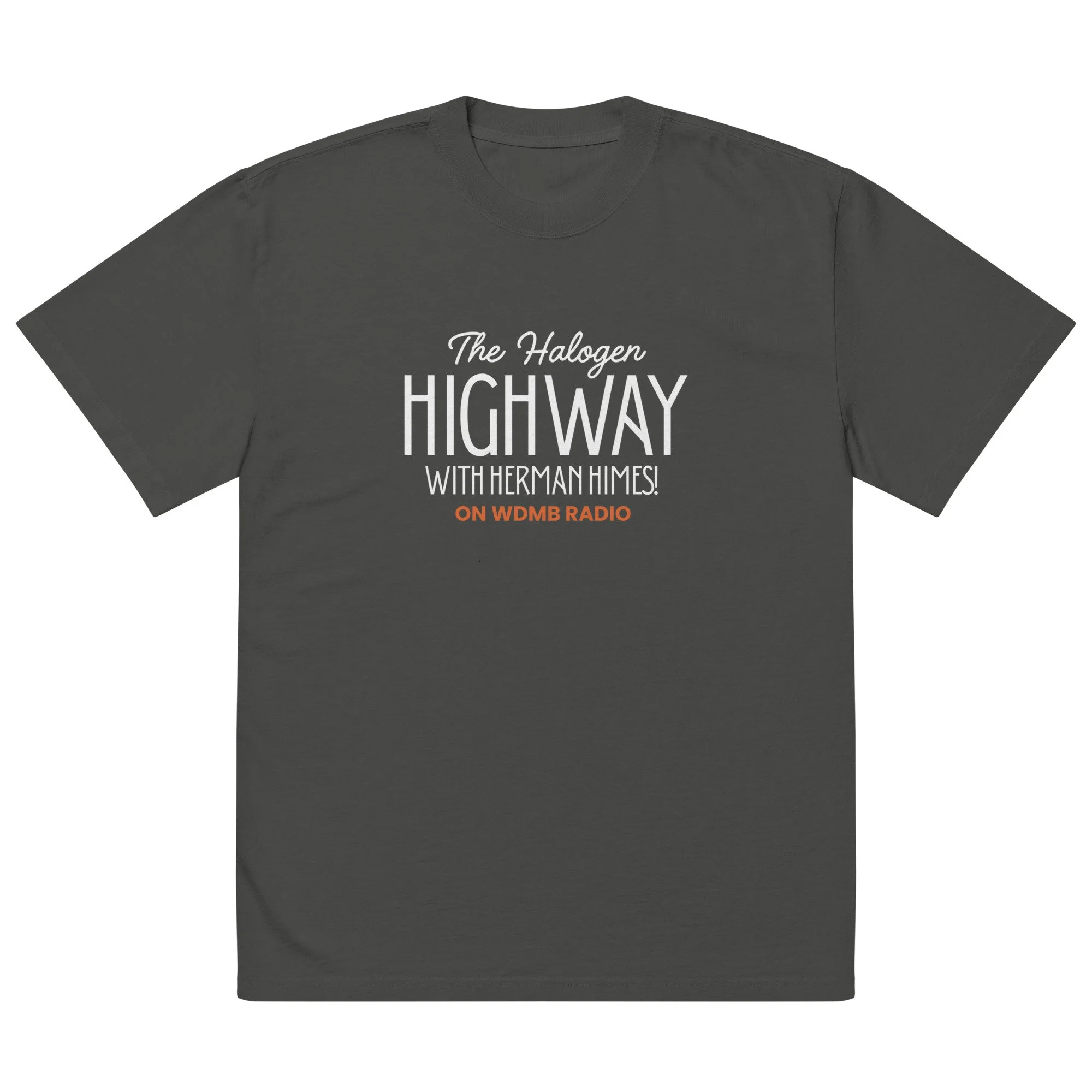 mens-oversized-faded-t-shirt-faded-coal-front-6ad71a8c745e7.jpg
