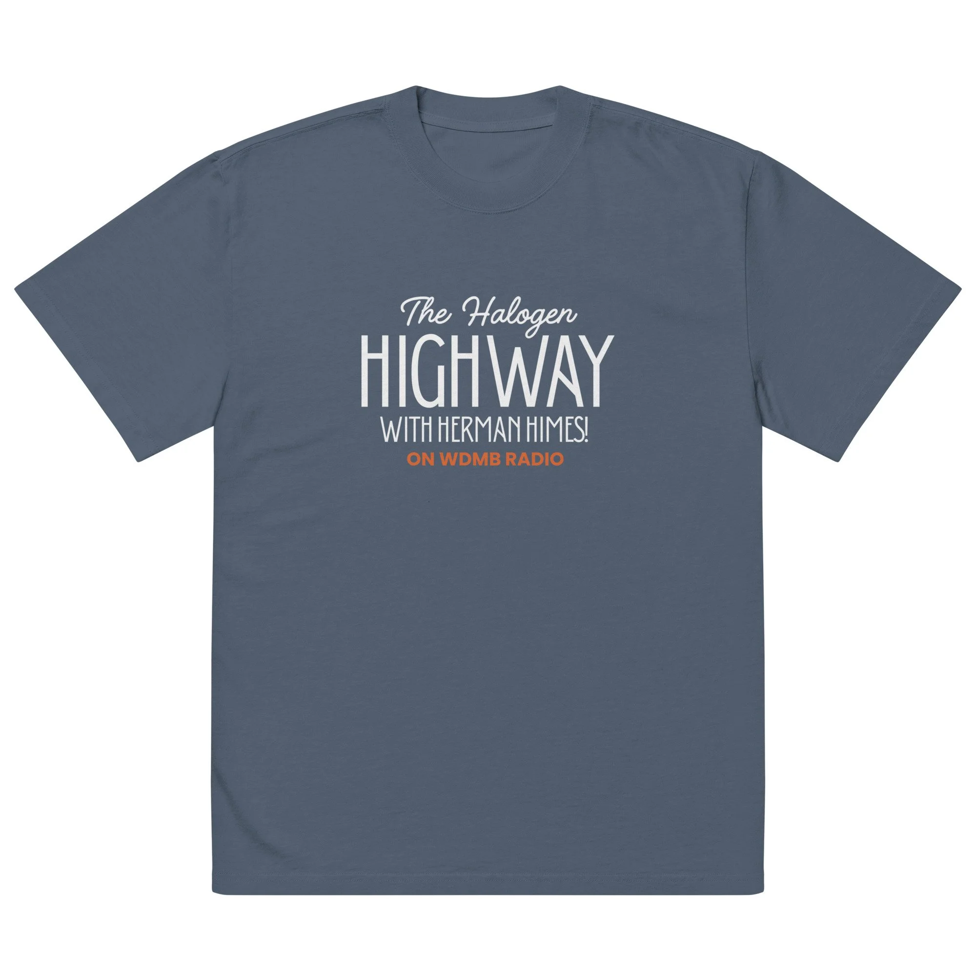 mens-oversized-faded-t-shirt-faded-indigo-front-6ad71aa69193f.jpg