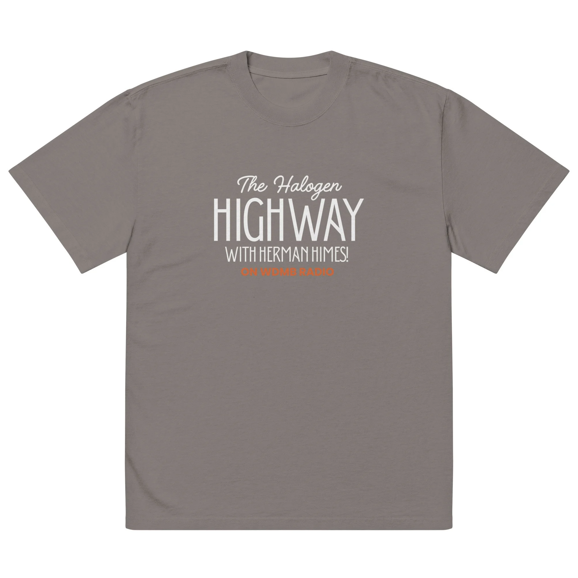 mens-oversized-faded-t-shirt-faded-grey-front-6ad71abfaf664.jpg