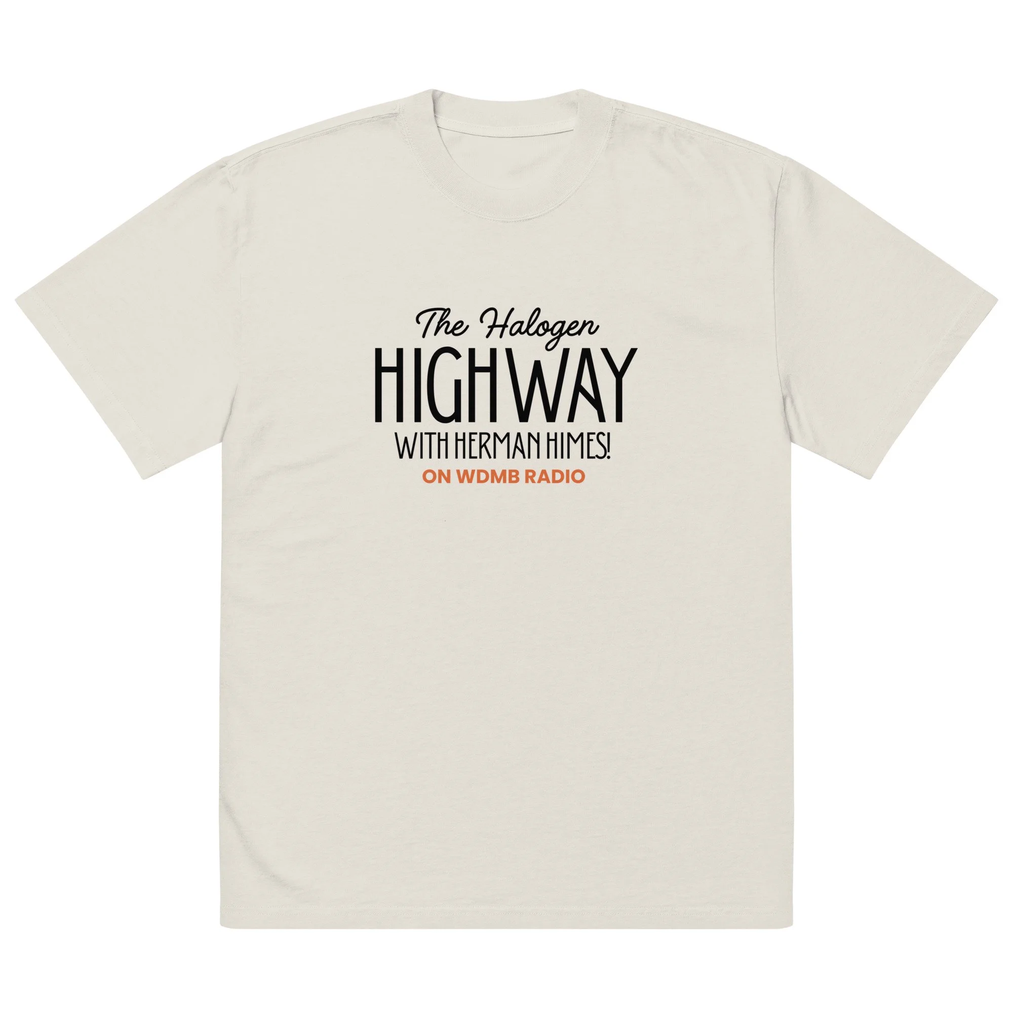 mens-oversized-faded-t-shirt-faded-bone-front-6ad71ada1a269.jpg