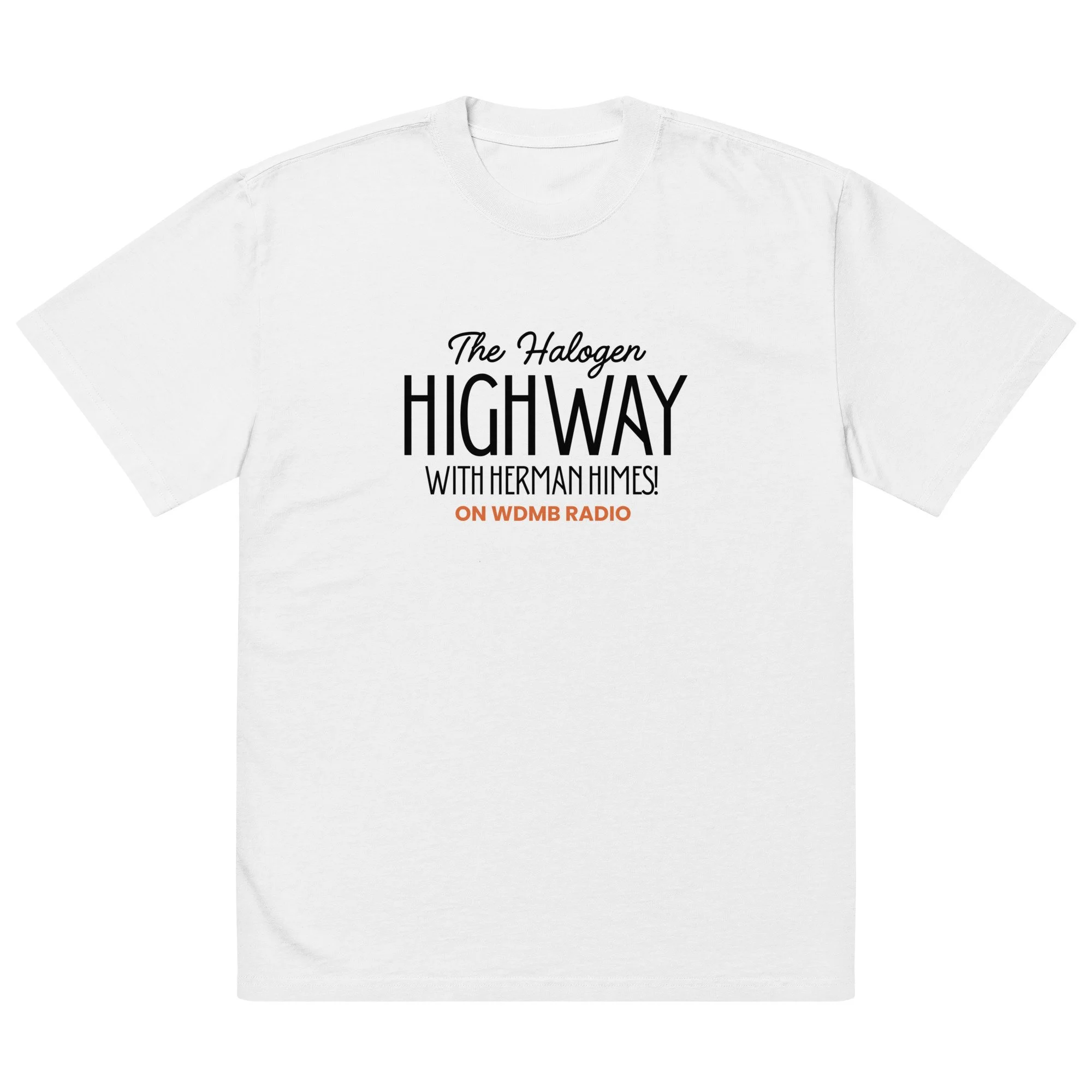 mens-oversized-faded-t-shirt-faded-white-front-6ad71af310c61.jpg
