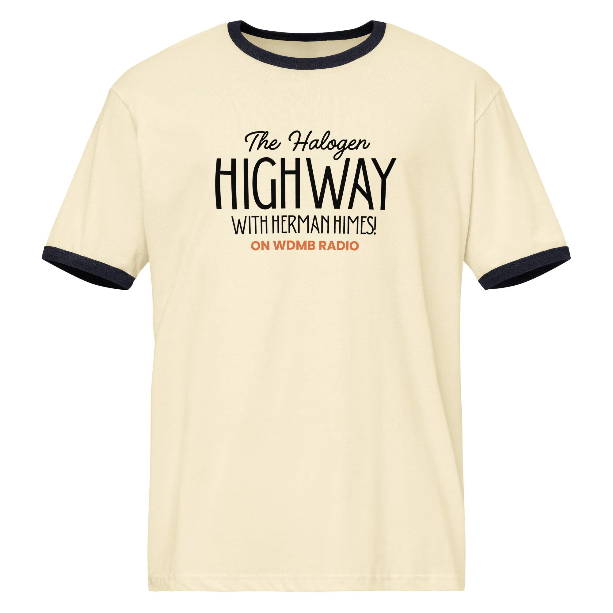 unisex-ringer-t-shirt-natural-midnight-navy-front-6ad71b6c47d5a.jpg