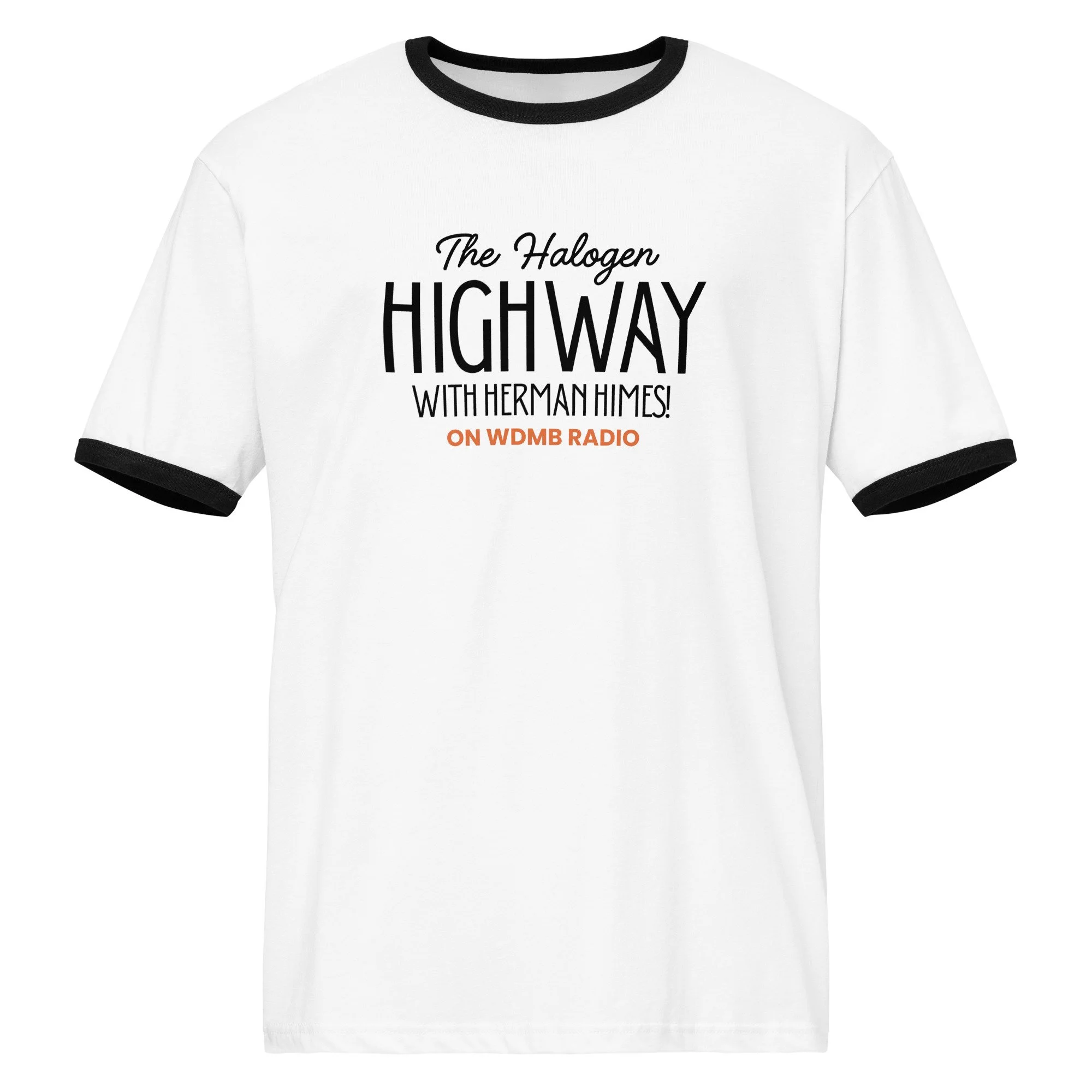 unisex-ringer-t-shirt-white-black-front-6ad71b8601eaf.jpg