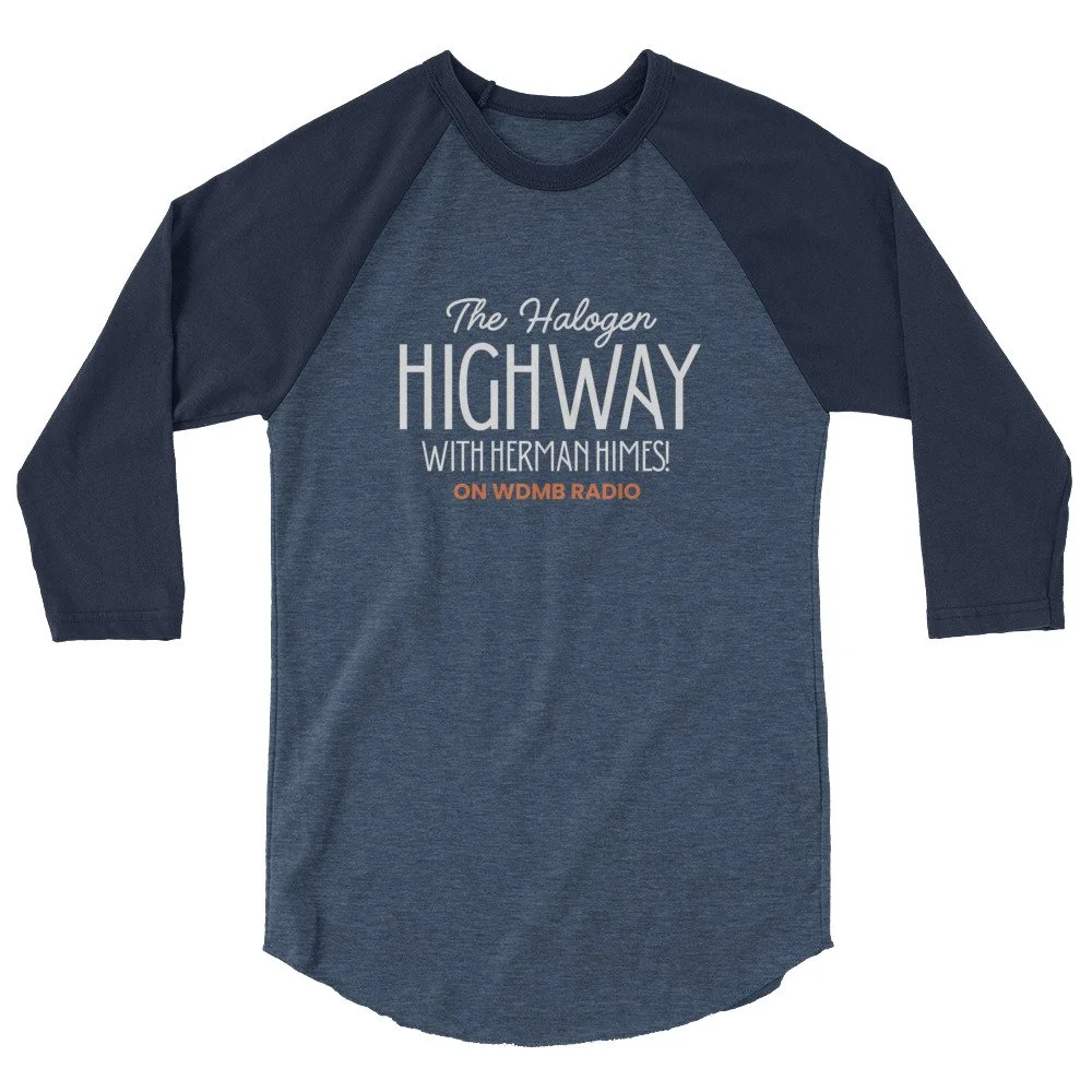 unisex-34-sleeve-raglan-shirt-heather-denim-navy-front-6ad71bb58de45.jpg