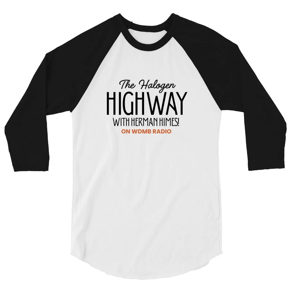 unisex-34-sleeve-raglan-shirt-white-black-front-6ad71bcea6c3b.jpg