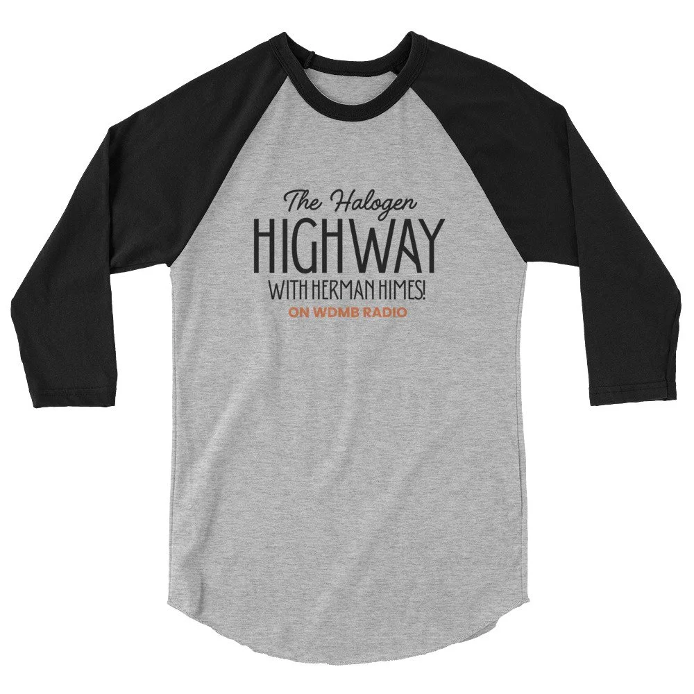 unisex-34-sleeve-raglan-shirt-heather-grey-black-front-6ad71be884f22.jpg