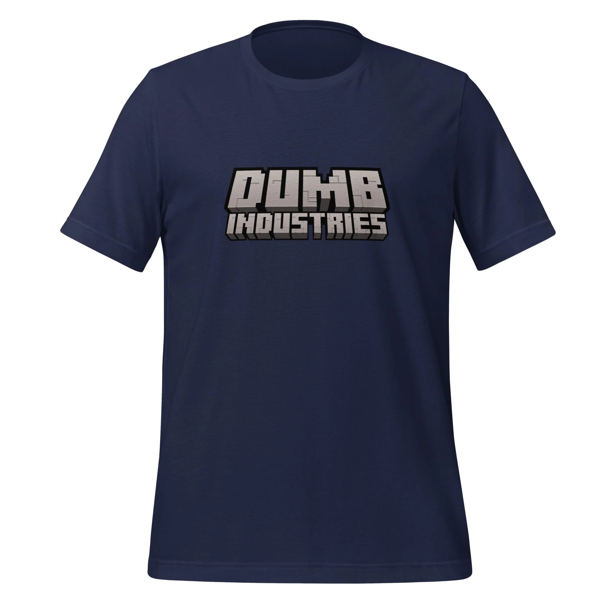 unisex-staple-t-shirt-navy-front-6ad71c1d52d8a.jpg