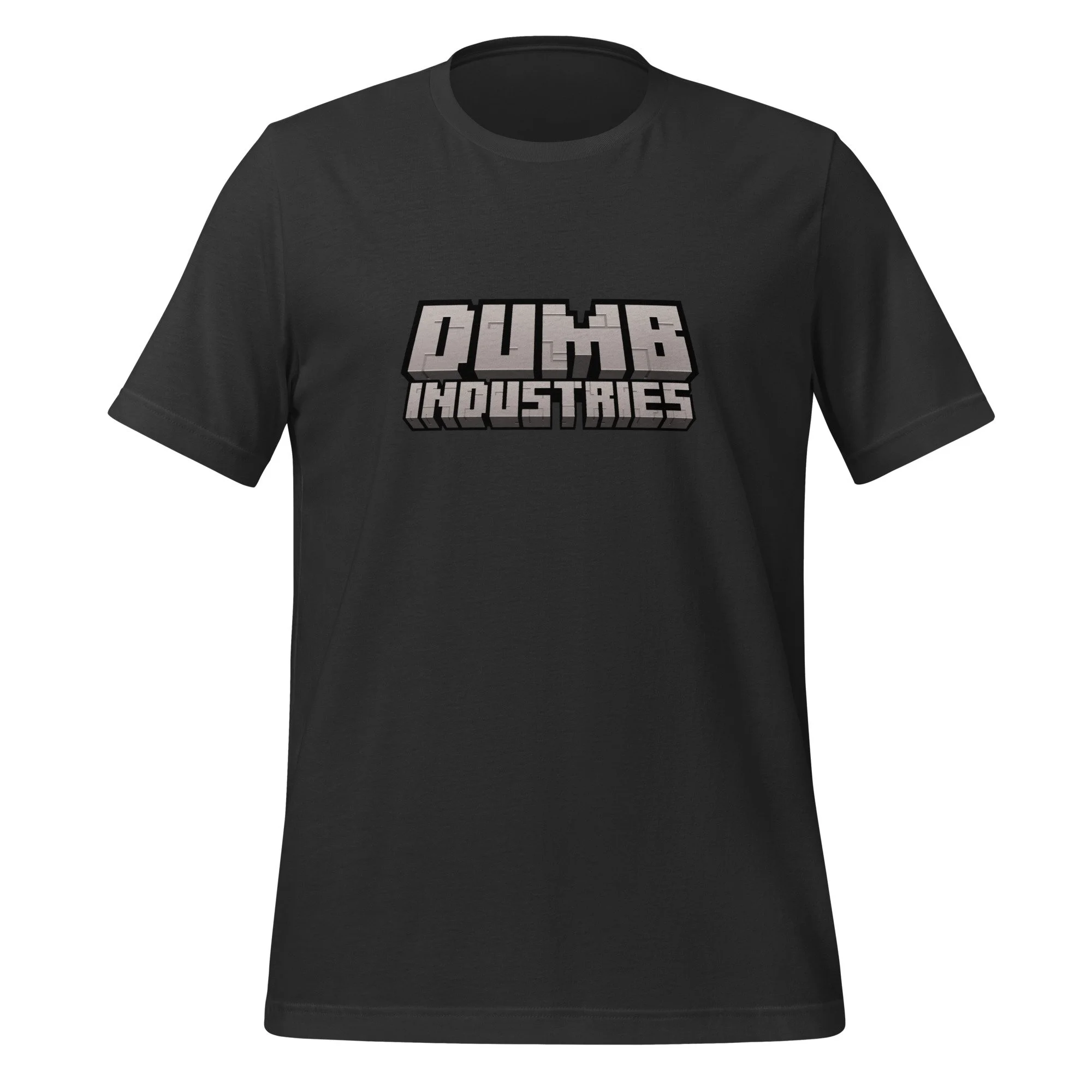 unisex-staple-t-shirt-dark-grey-front-6ad71c518ce0a.jpg