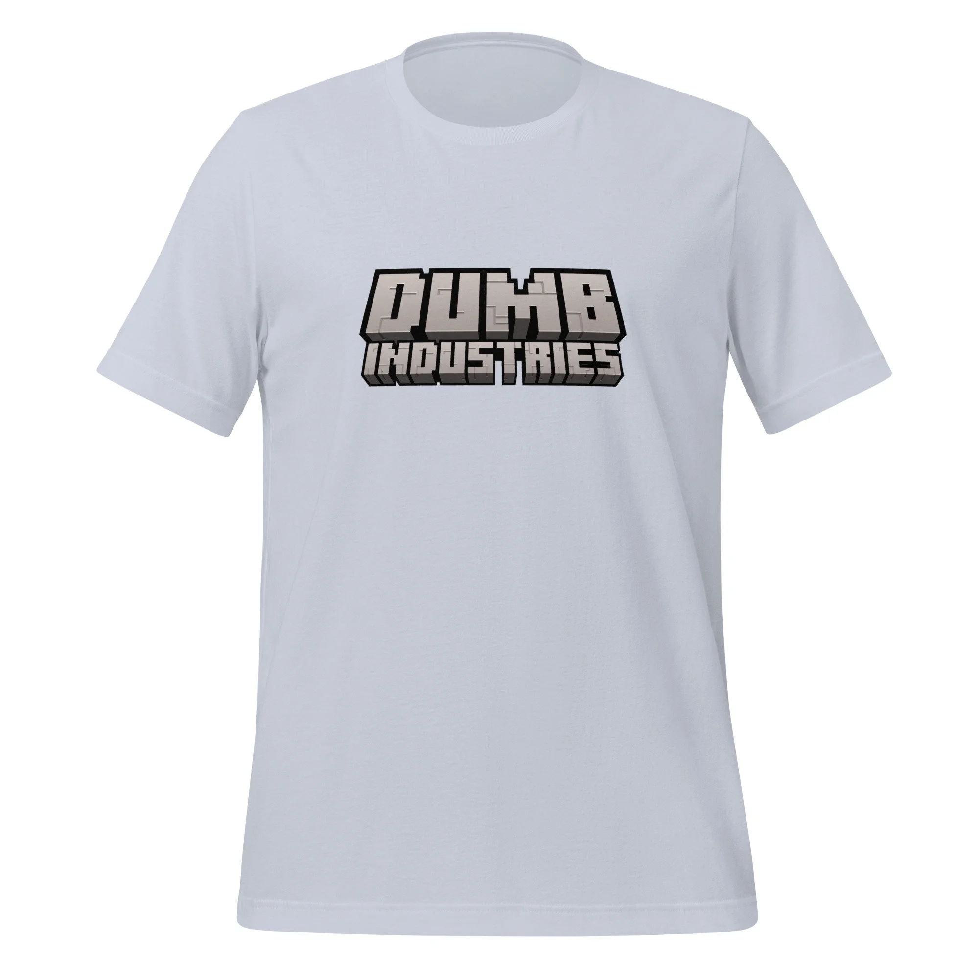 unisex-staple-t-shirt-light-blue-front-6ad71cb9f0cf0.jpg