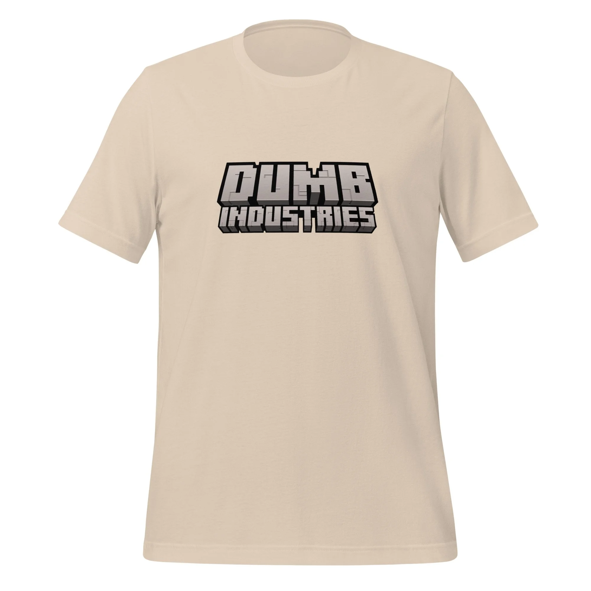 unisex-staple-t-shirt-soft-cream-front-6ad71cd480a45.jpg