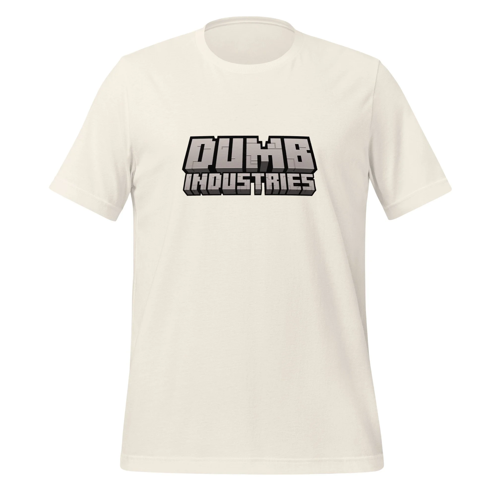 unisex-staple-t-shirt-vintage-white-front-6ad71cee872ab.jpg