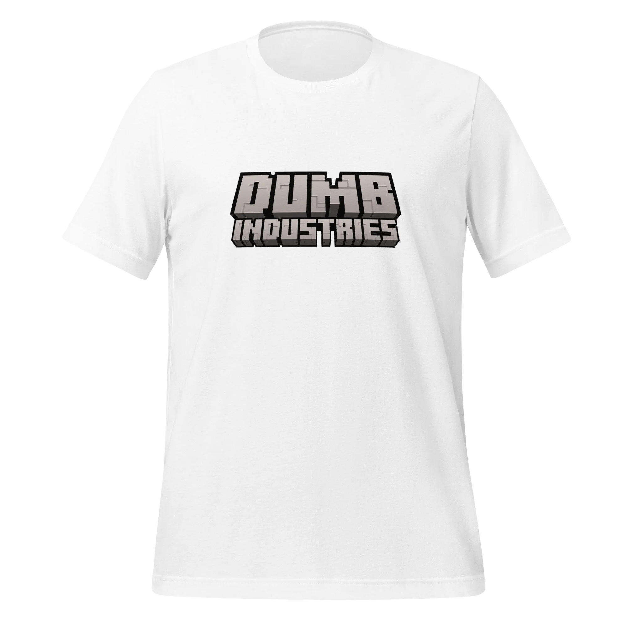 unisex-staple-t-shirt-white-front-6ad71d08c4199.jpg